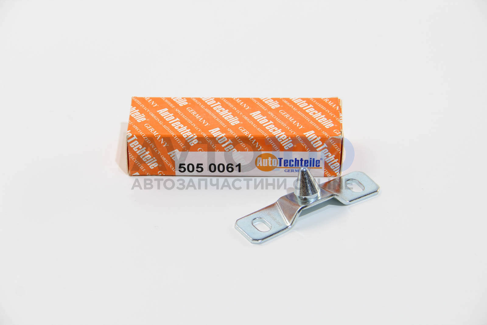 5050061 Autotechteile