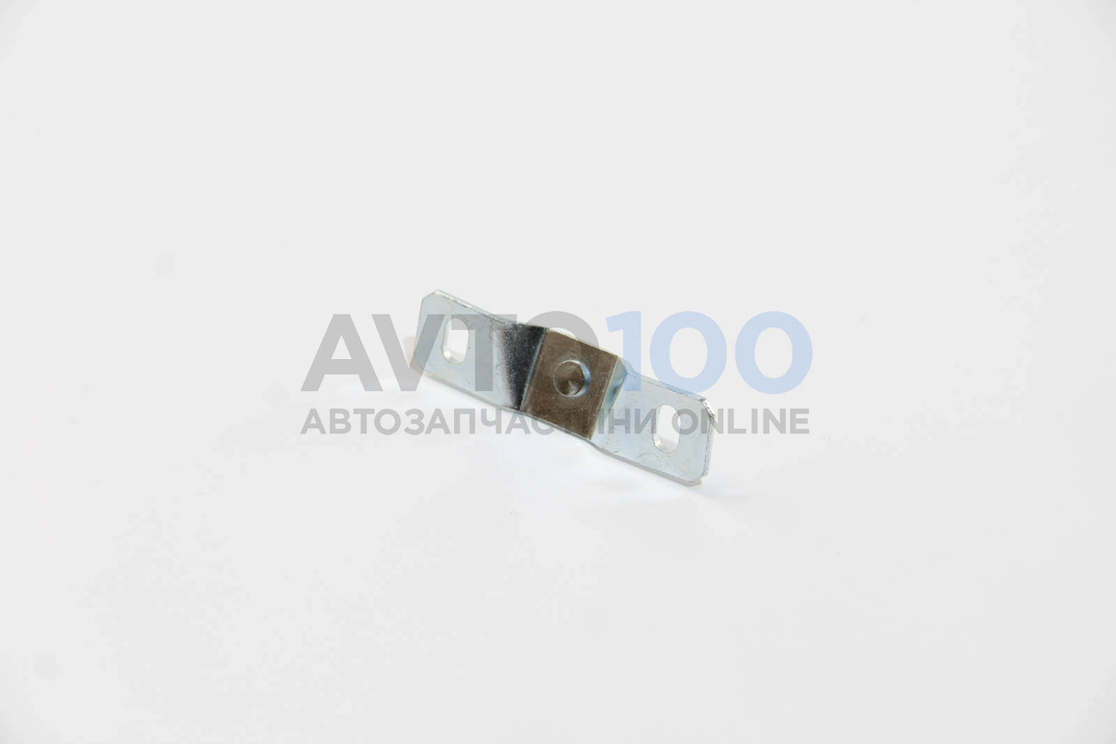 5050061 Autotechteile