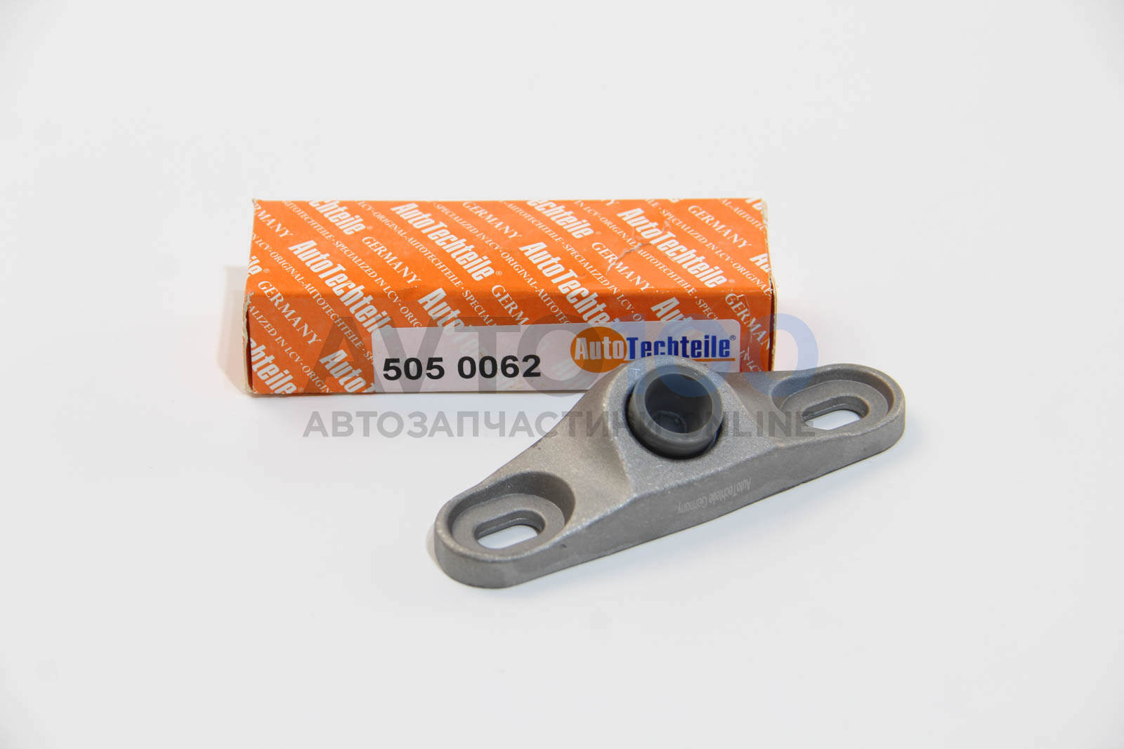 5050062 Autotechteile