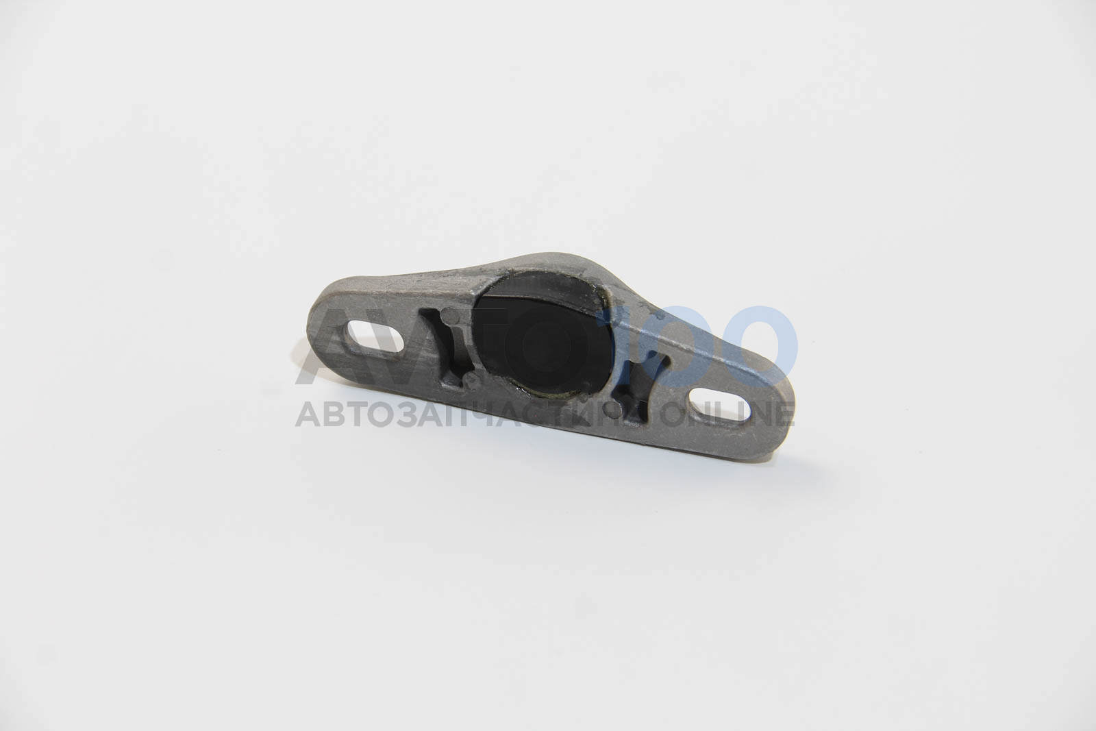 5050062 Autotechteile