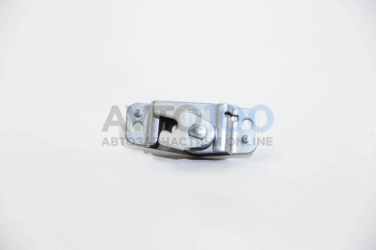 5050063 Autotechteile