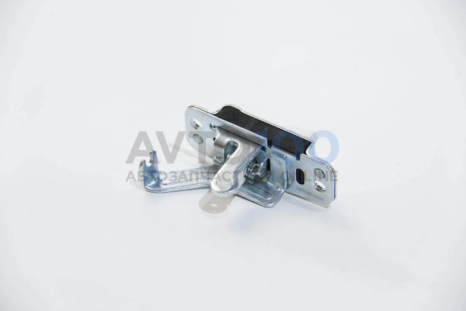 5050064 Autotechteile