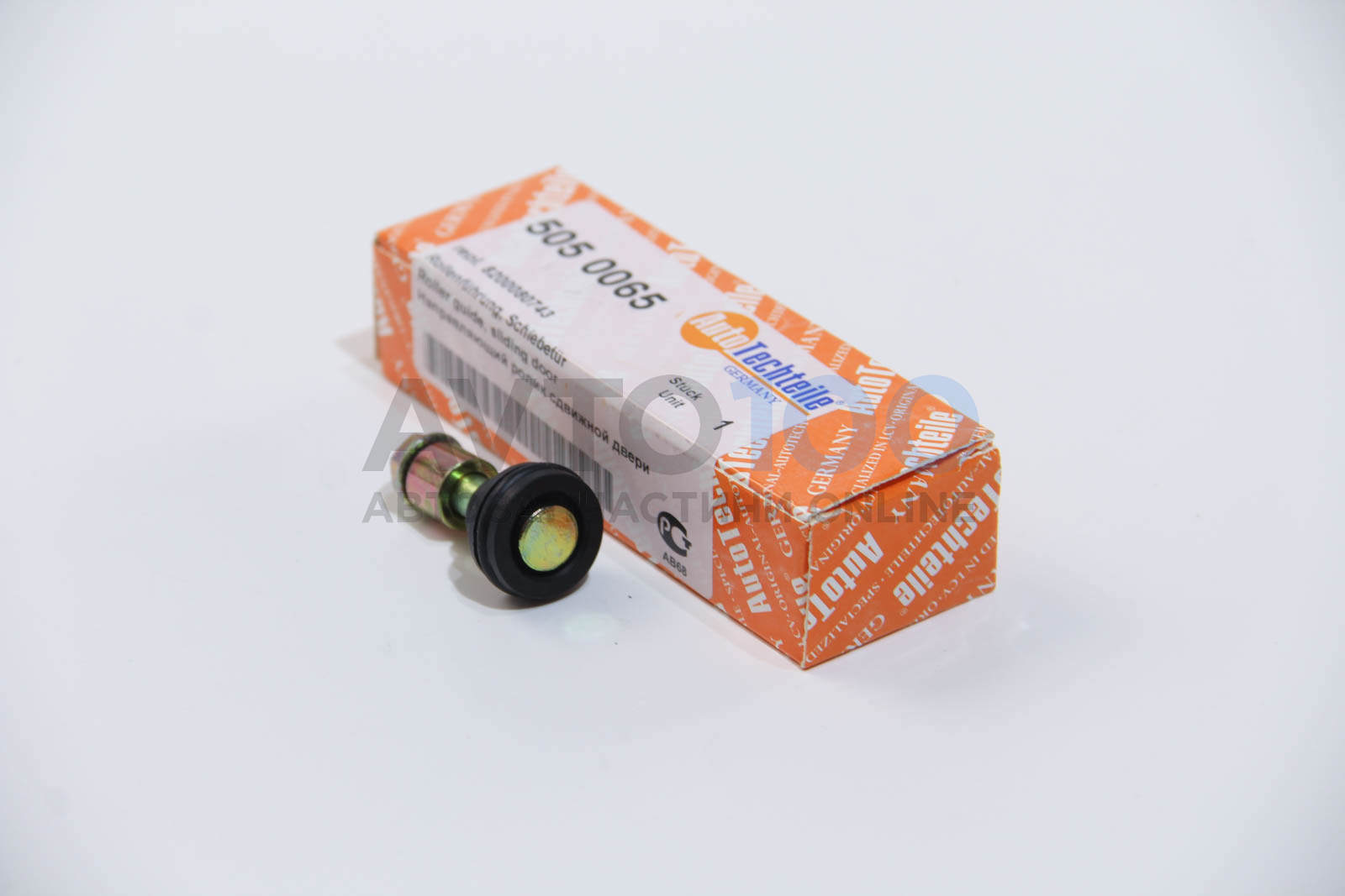 5050065 Autotechteile