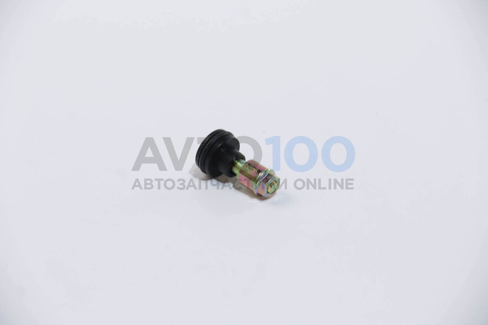 5050065 Autotechteile