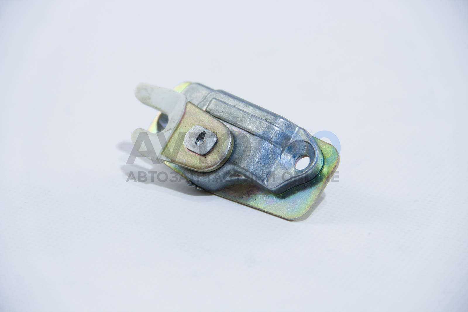 5050066 Autotechteile