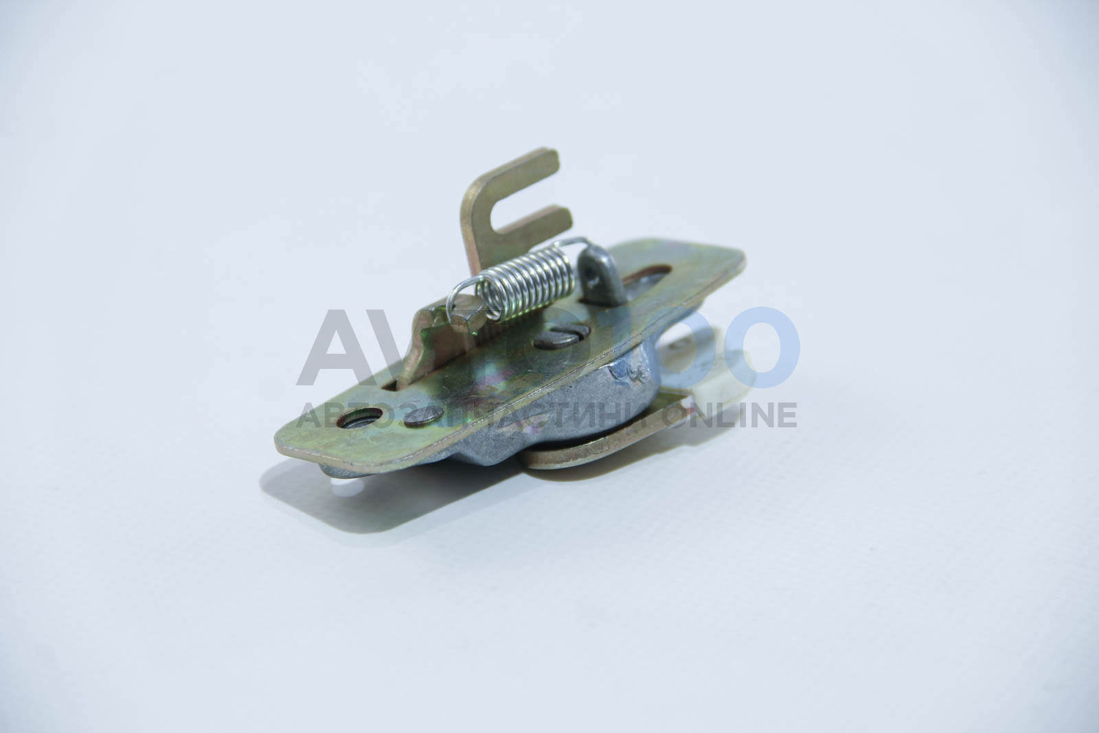 5050066 Autotechteile