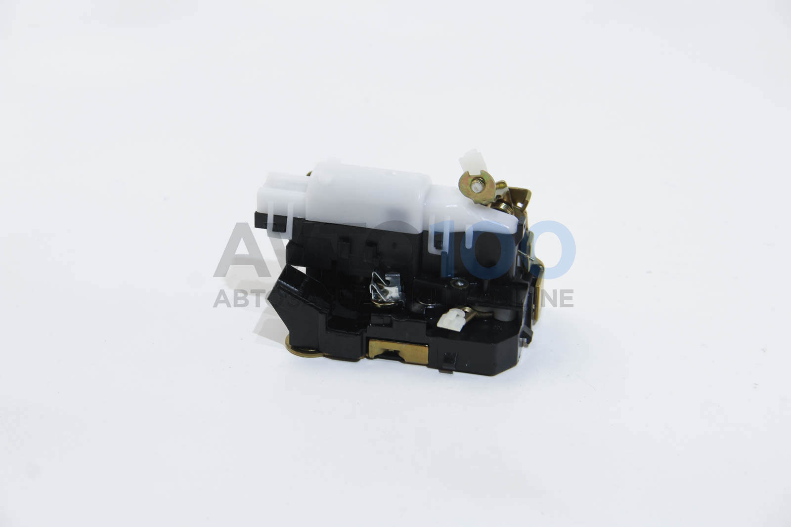 5050069 Autotechteile
