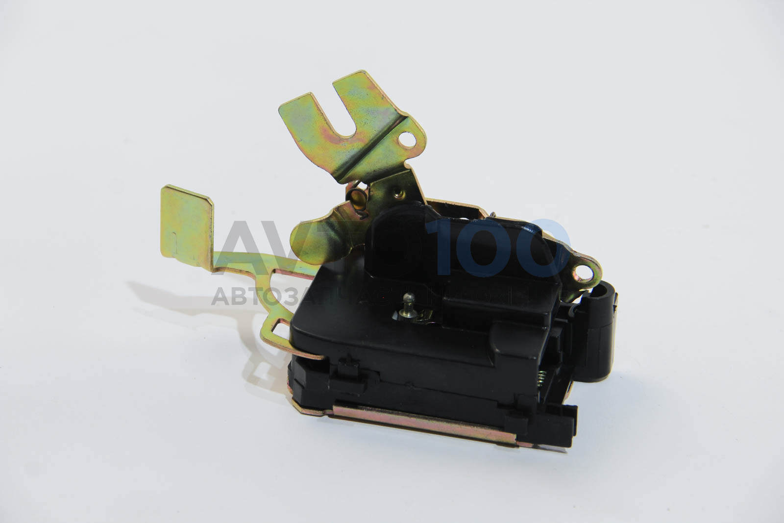 5050071 Autotechteile