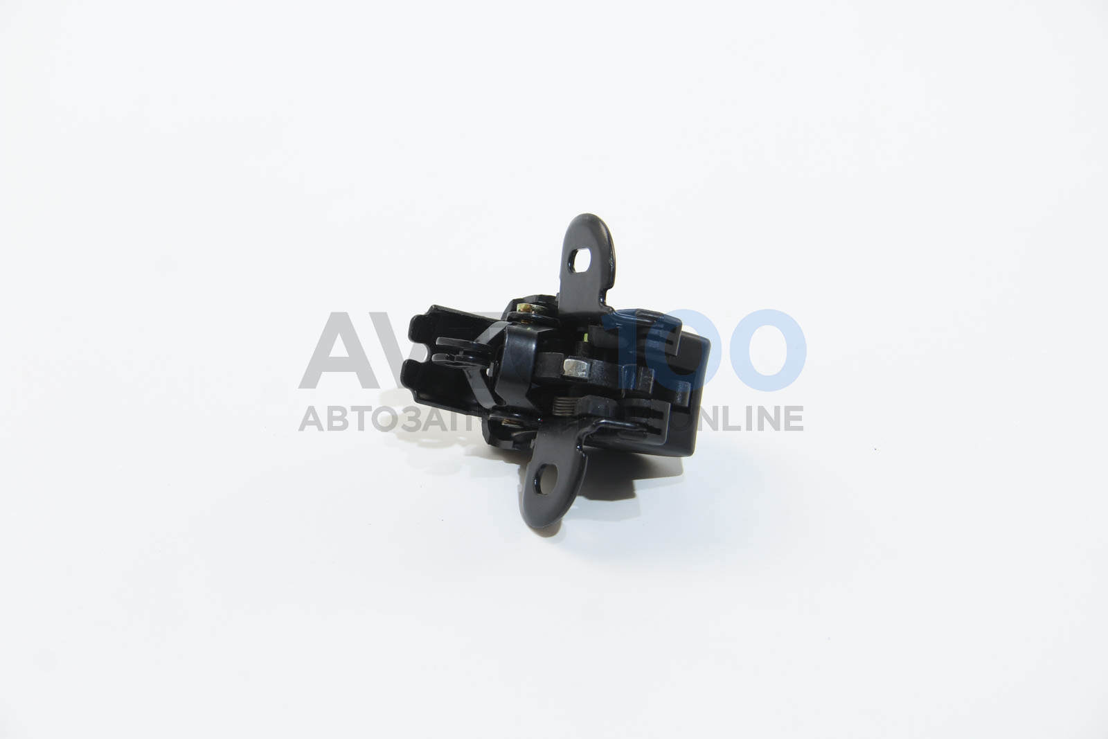 5050073 Autotechteile