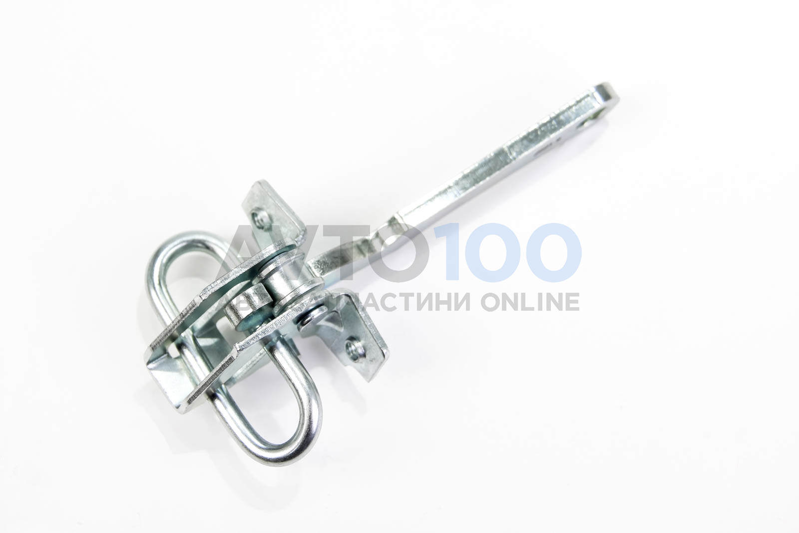 5050087 Autotechteile