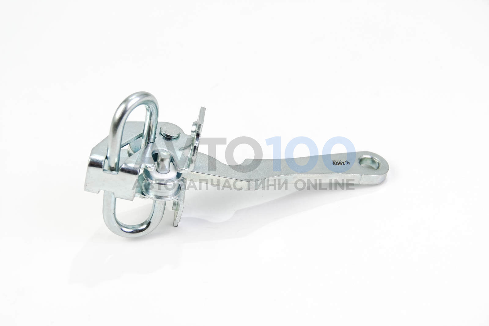 5050087 Autotechteile