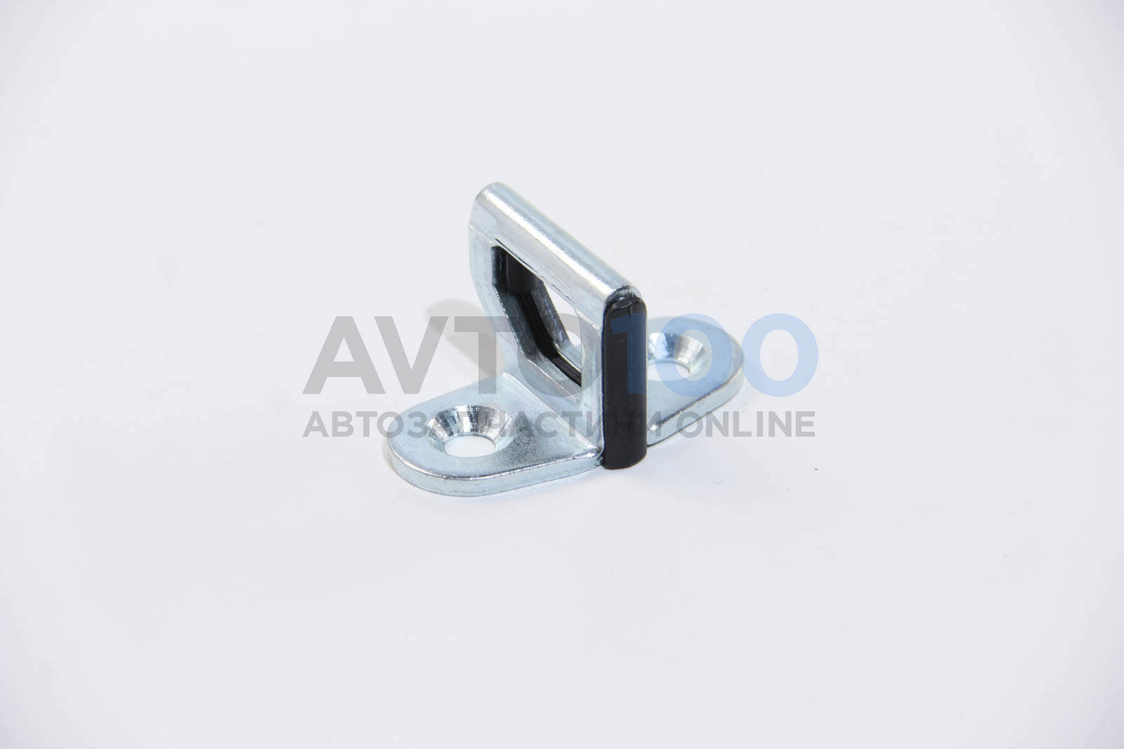 5050095 Autotechteile