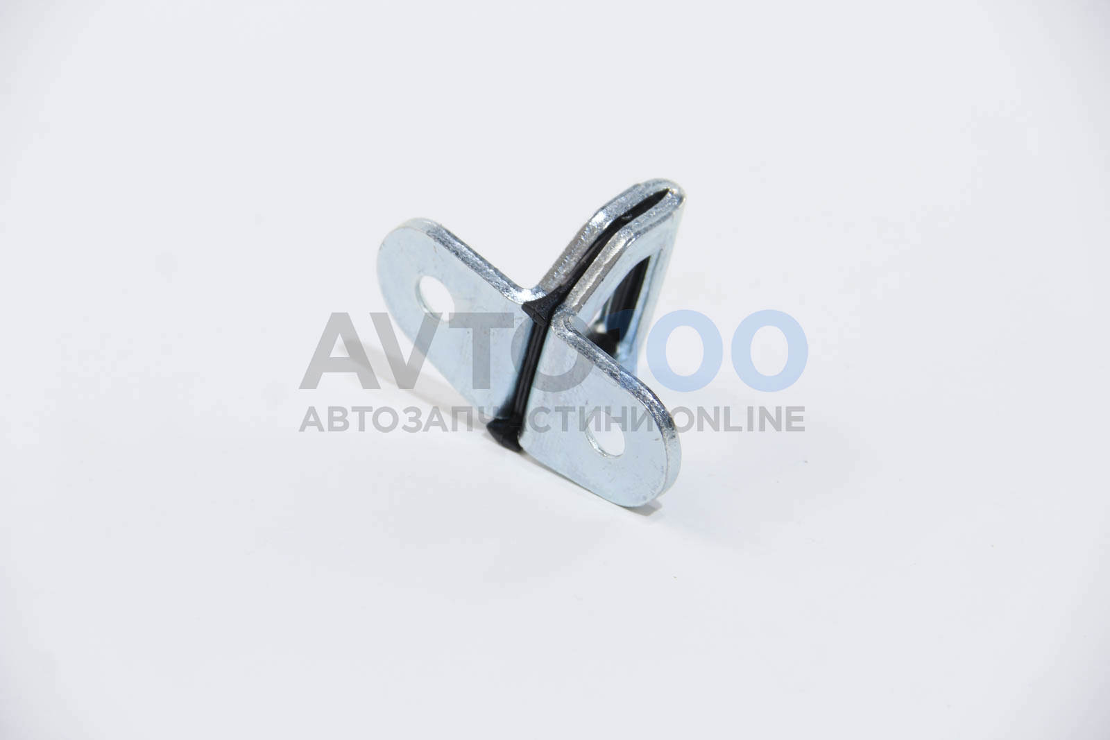 5050095 Autotechteile