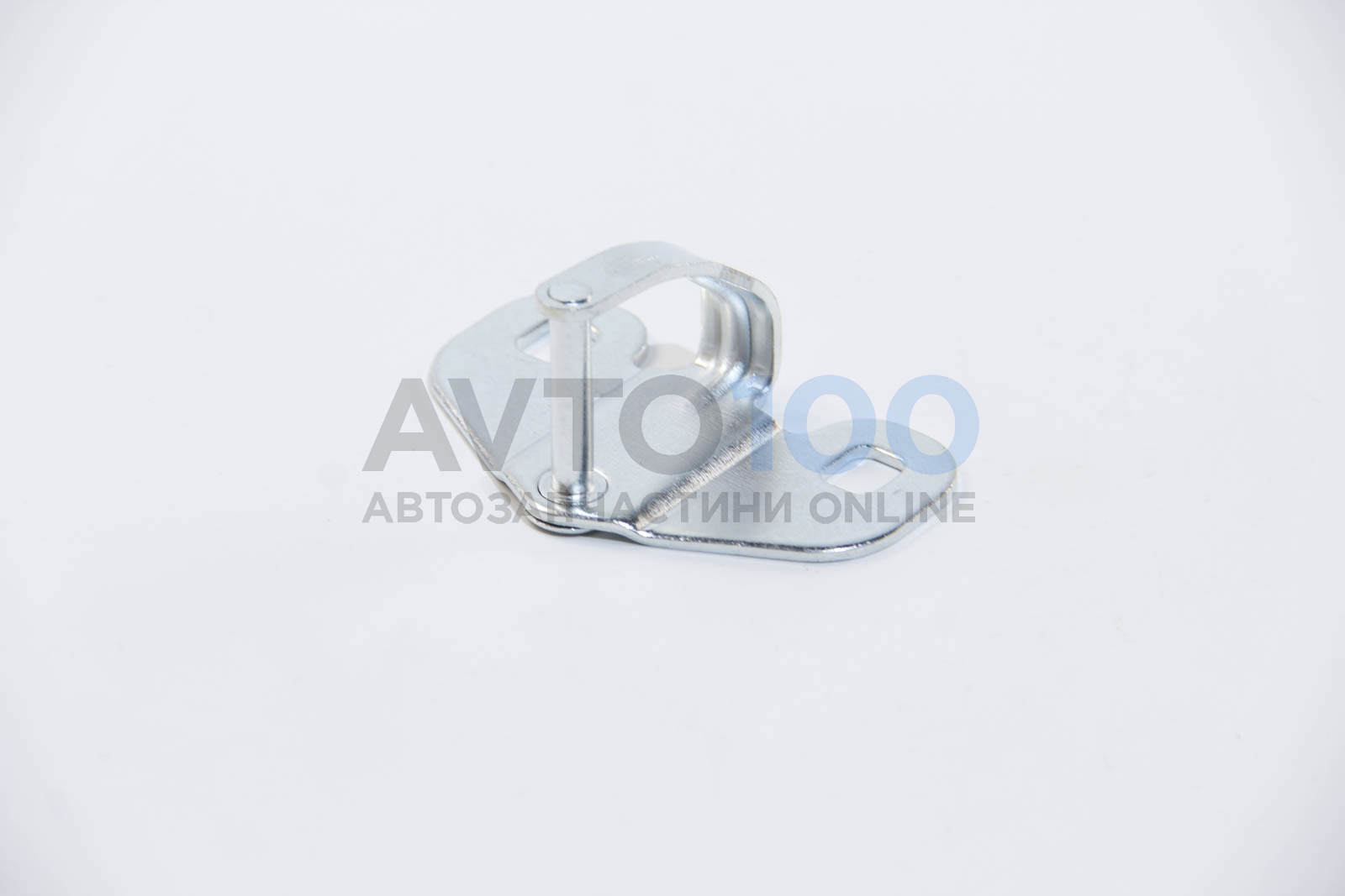 5050096 Autotechteile