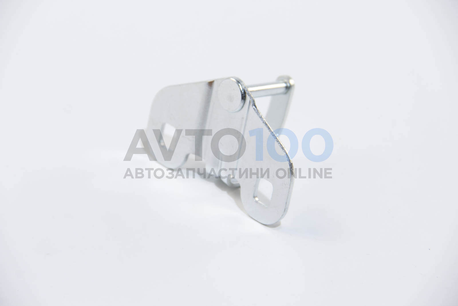 5050096 Autotechteile