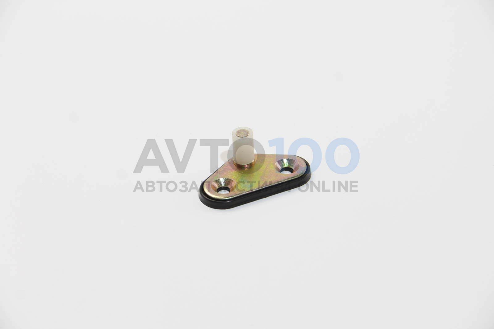 5050098 Autotechteile