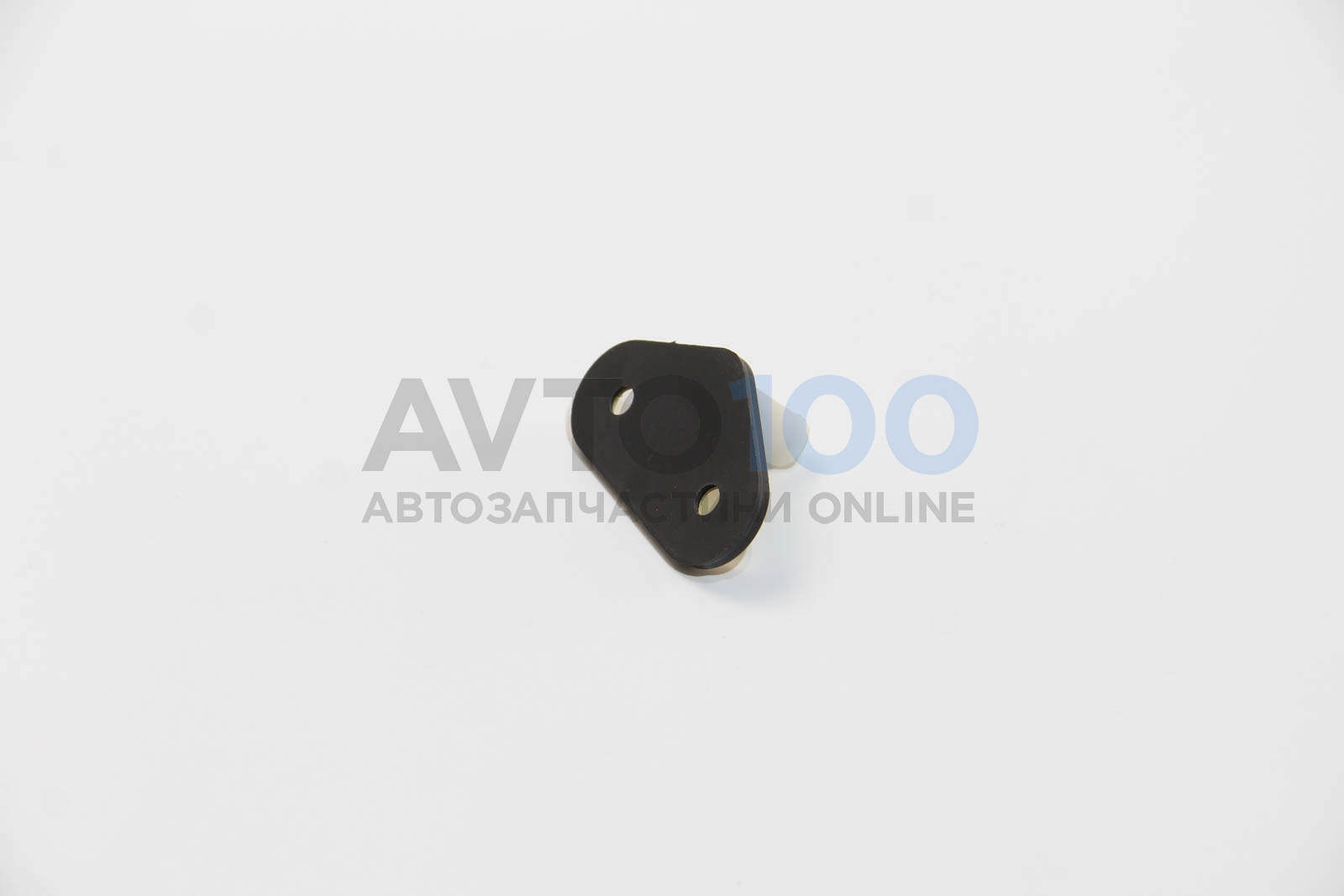 5050098 Autotechteile