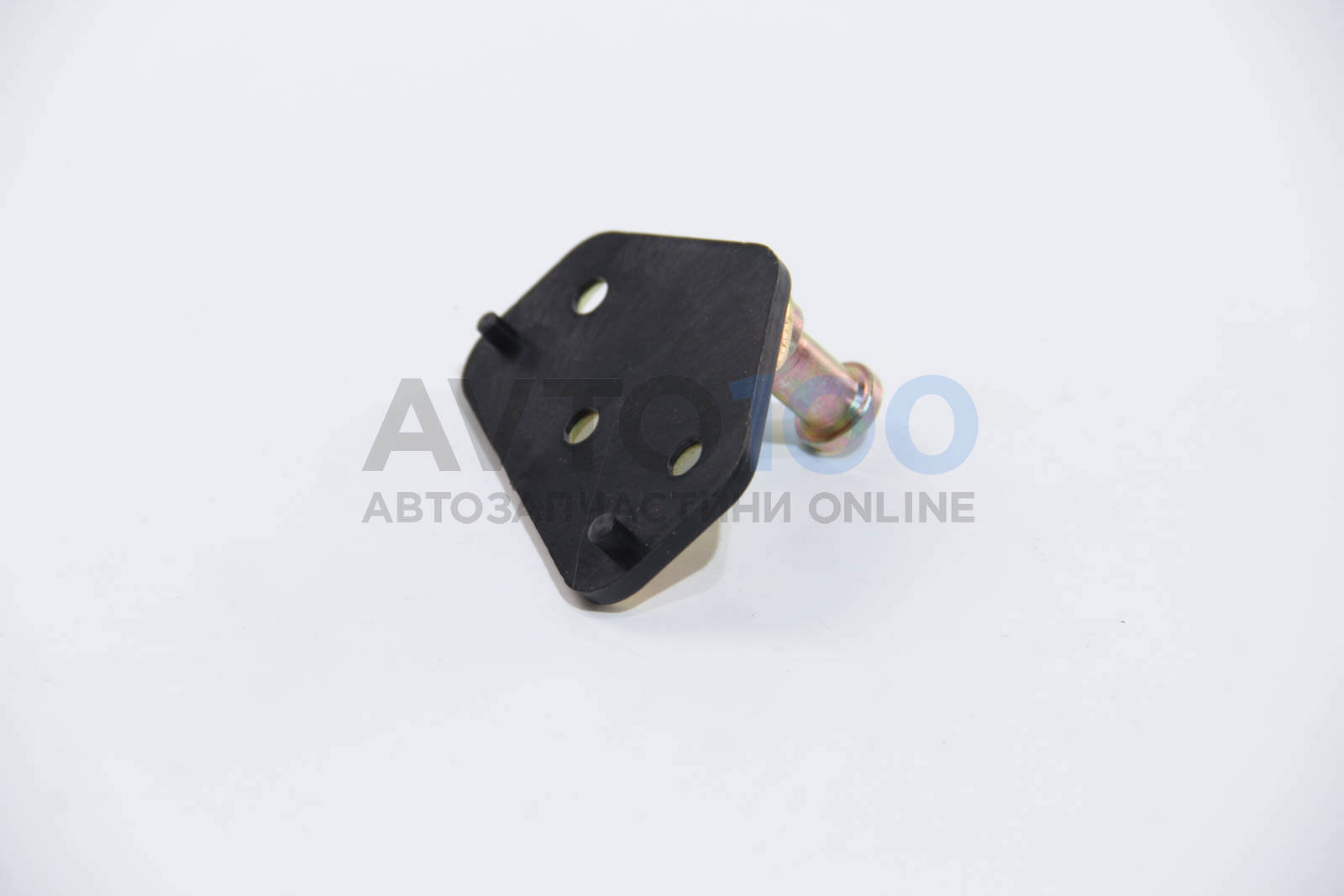 5050099 Autotechteile
