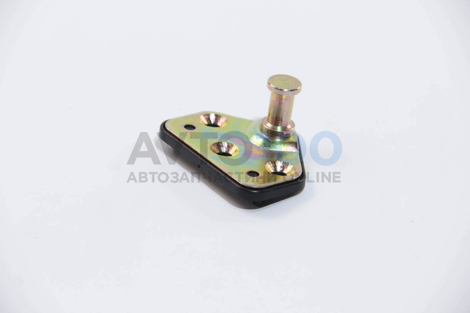 5050099 Autotechteile