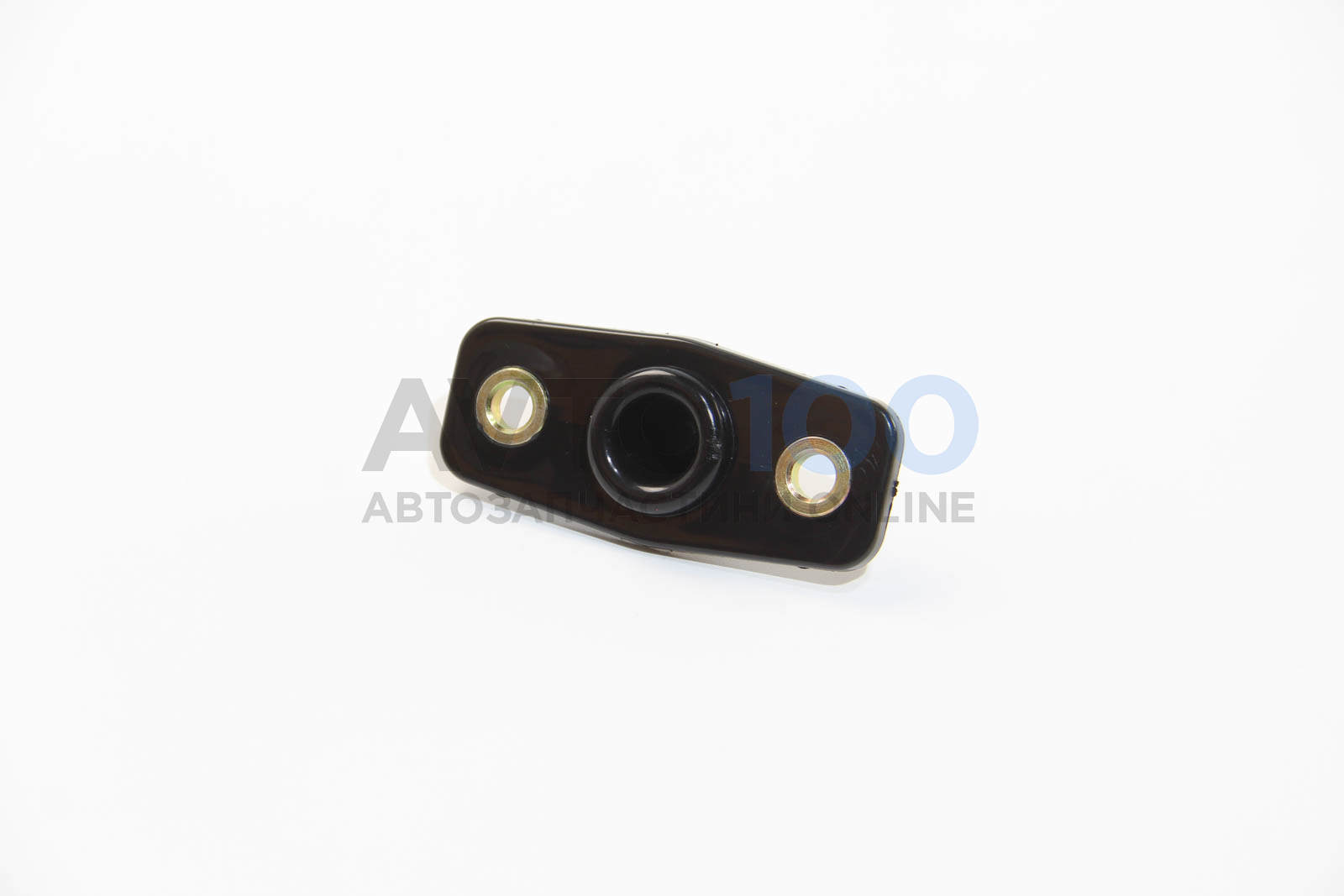 5050100 Autotechteile
