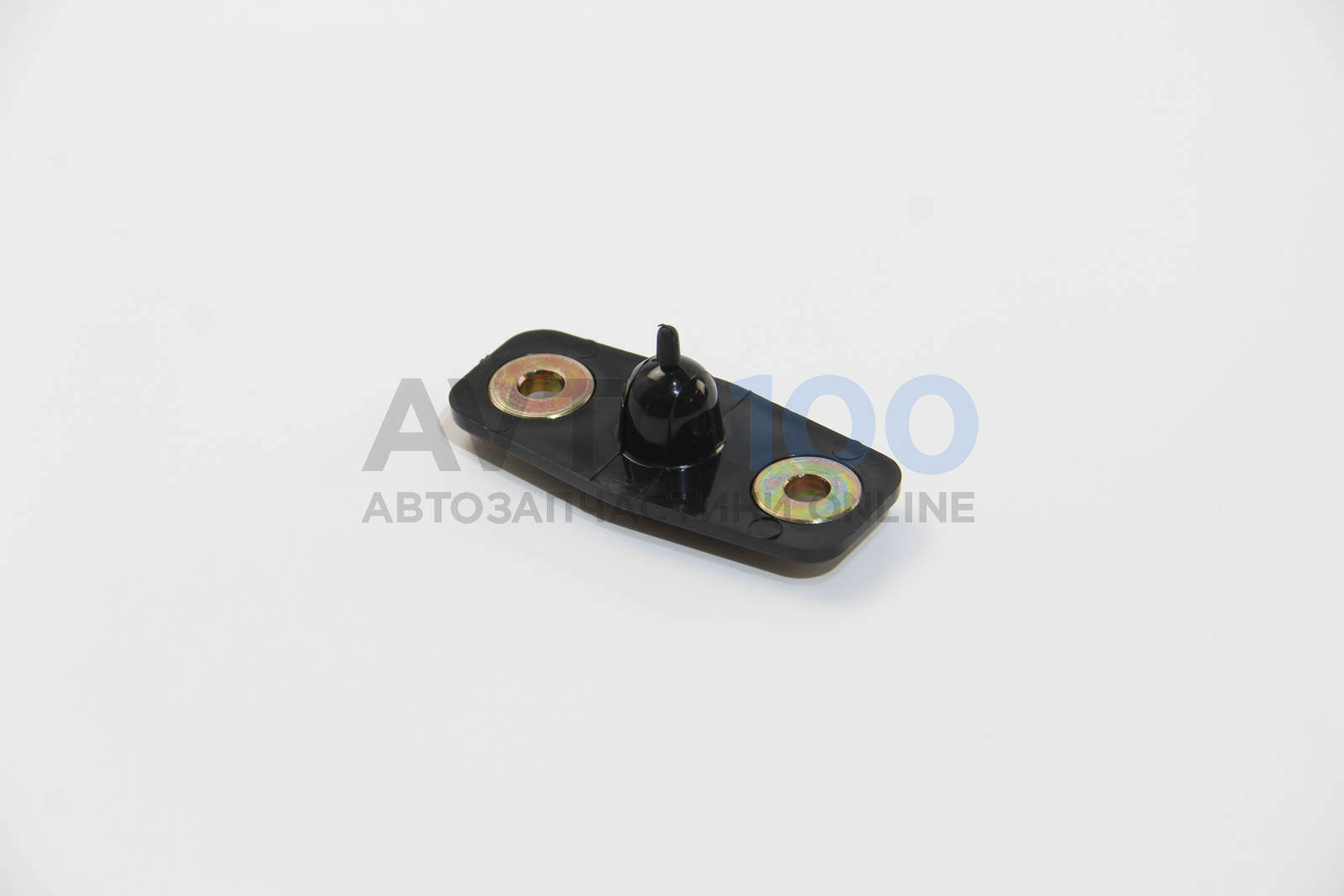 5050100 Autotechteile