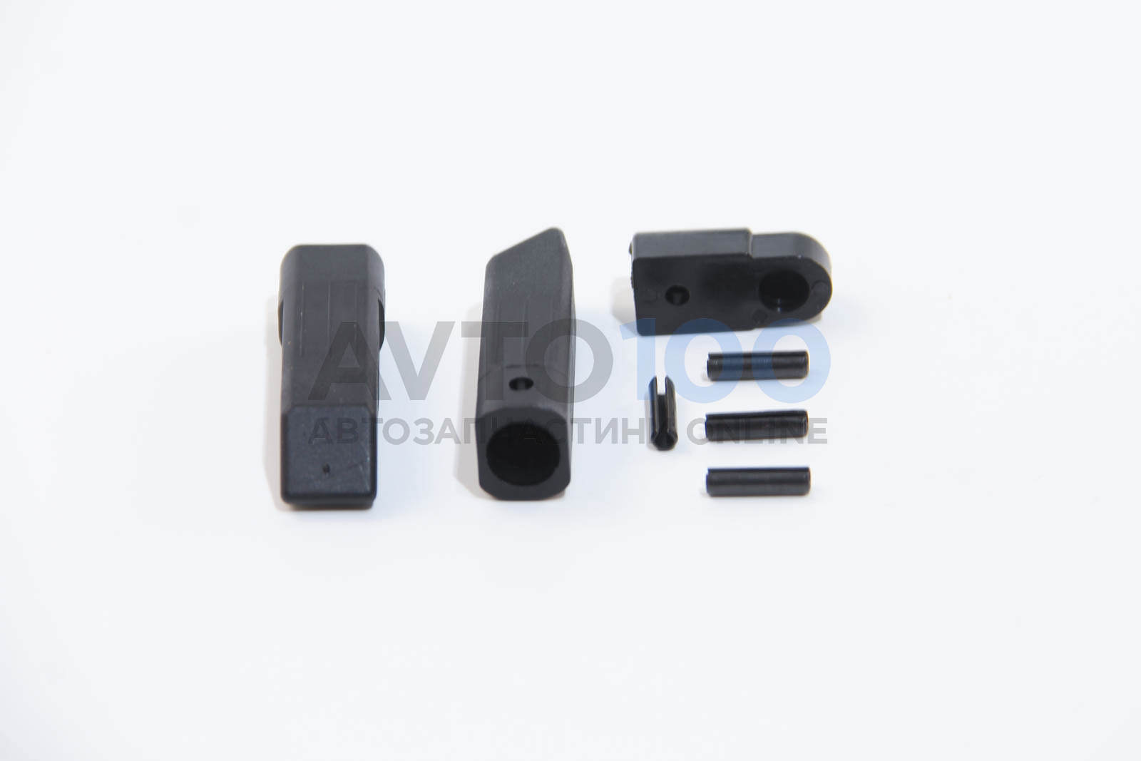 5050106 Autotechteile