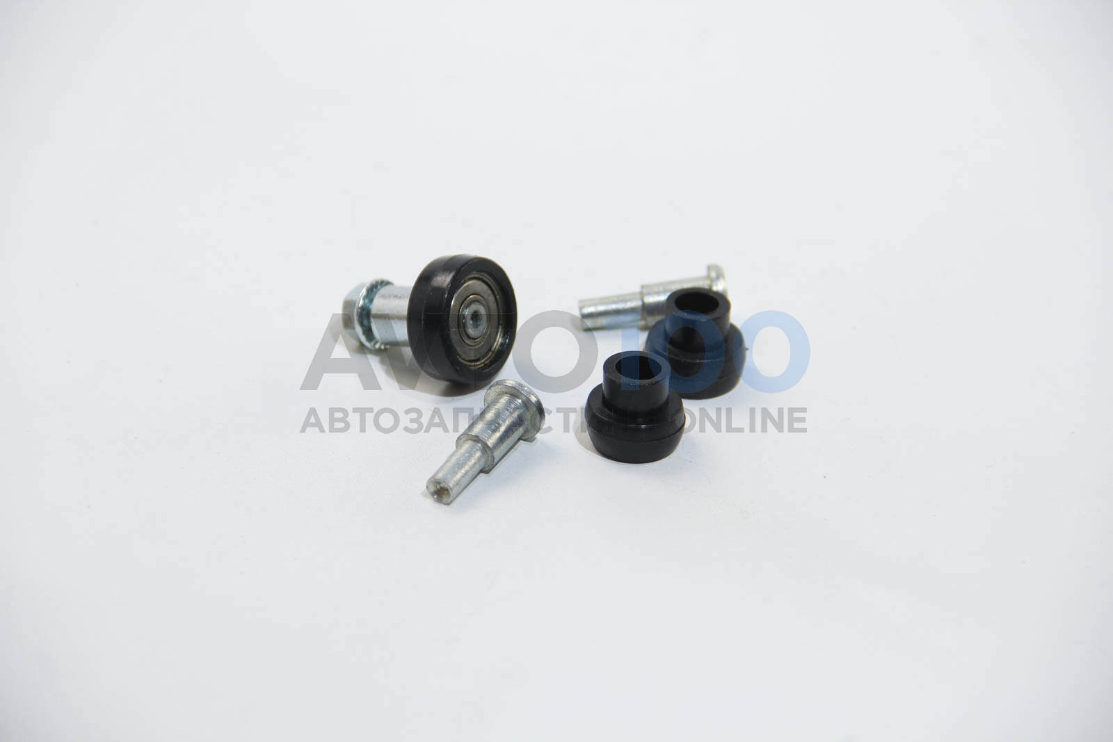 5050107 Autotechteile