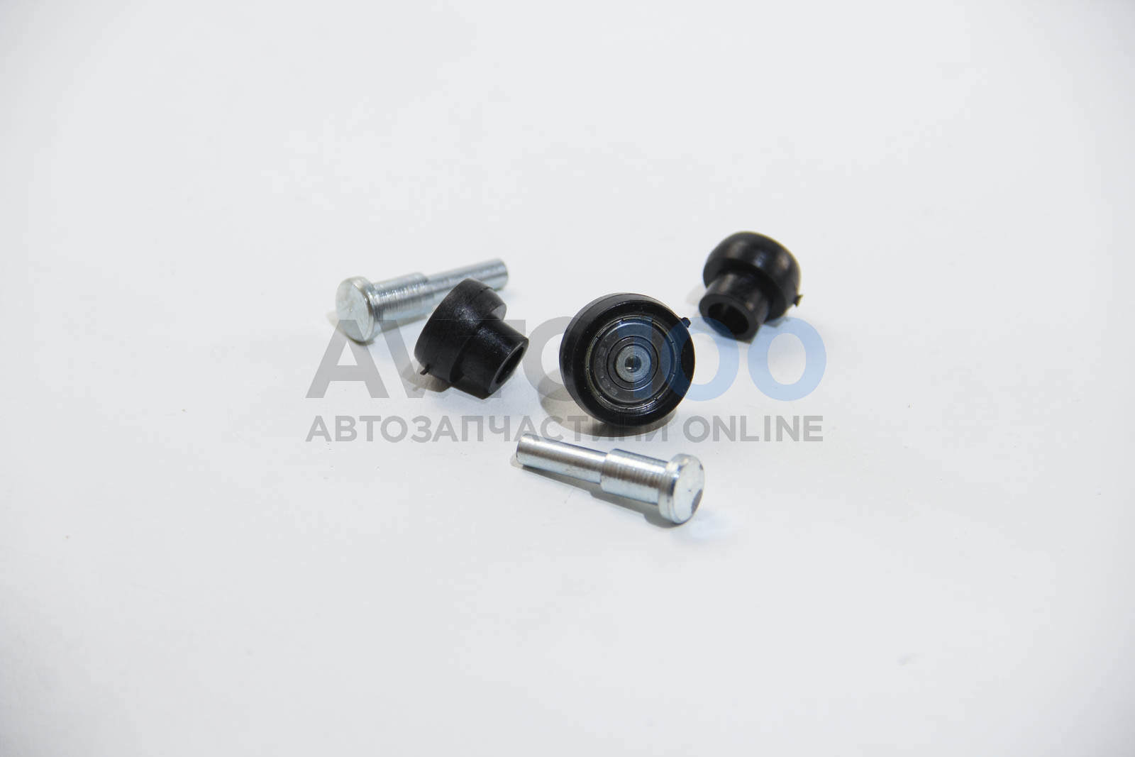 5050108 Autotechteile