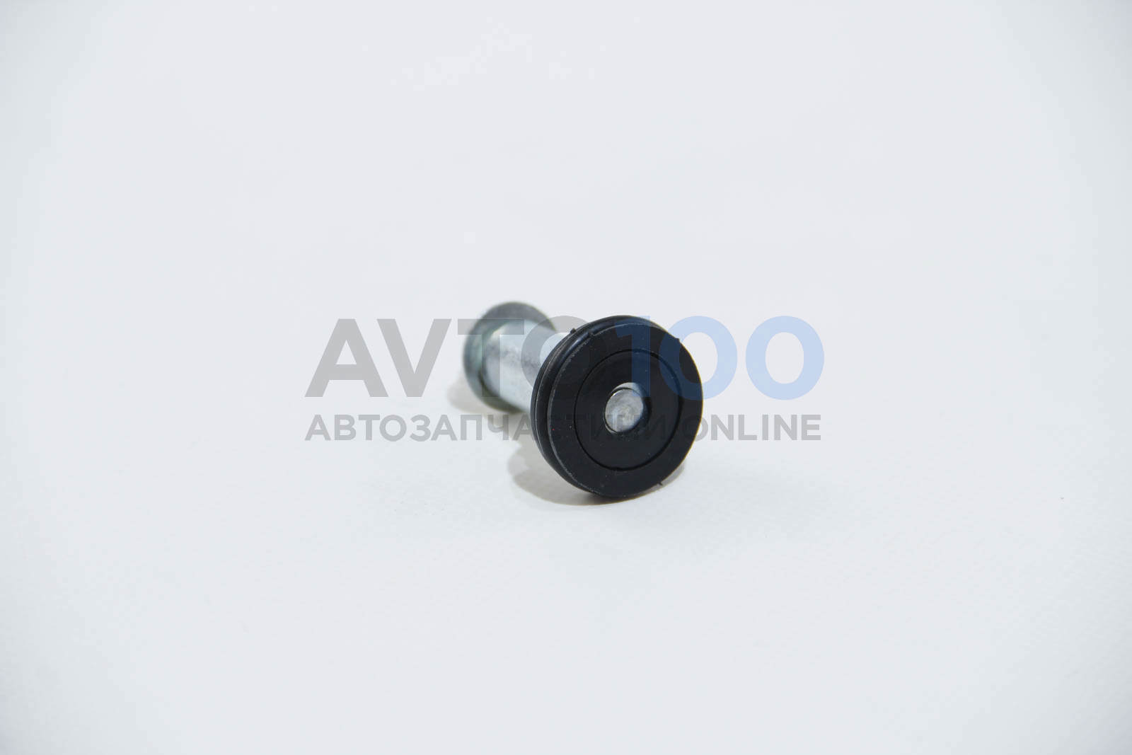 5050109 Autotechteile