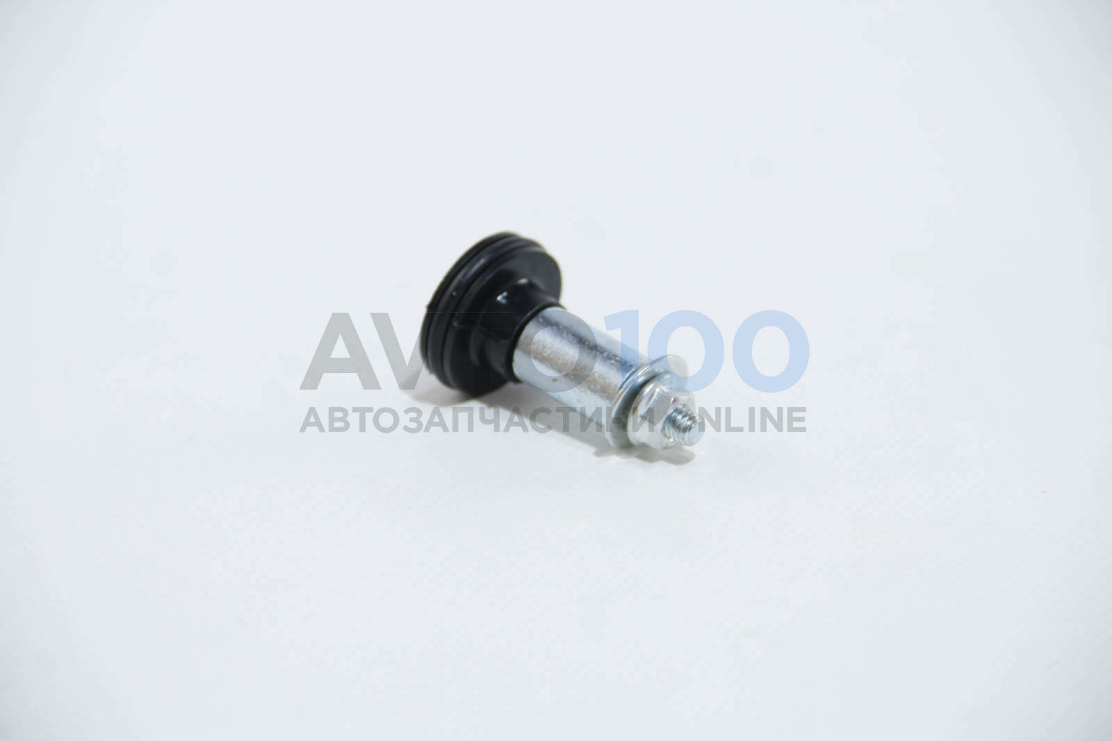 5050109 Autotechteile