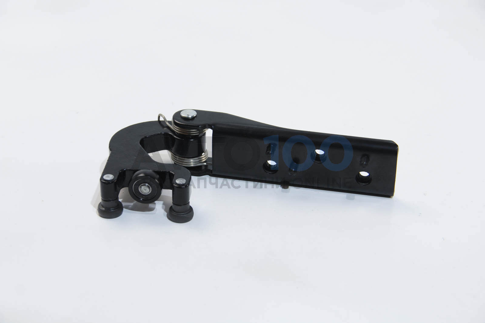 5050110 Autotechteile