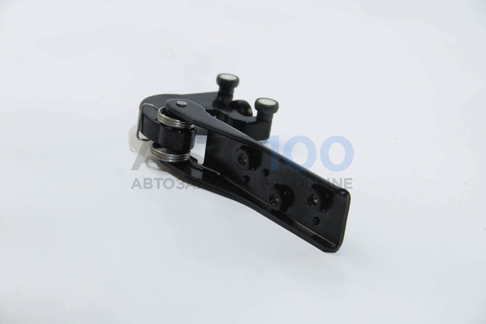 5050110 Autotechteile