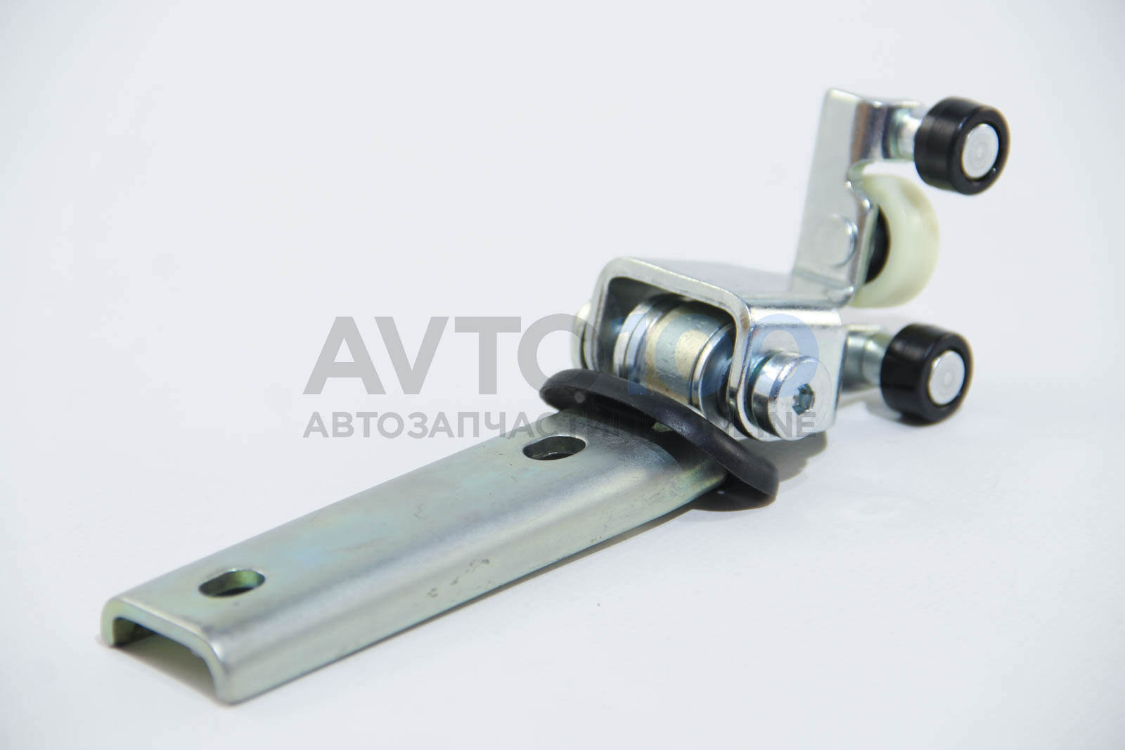 5050113 Autotechteile