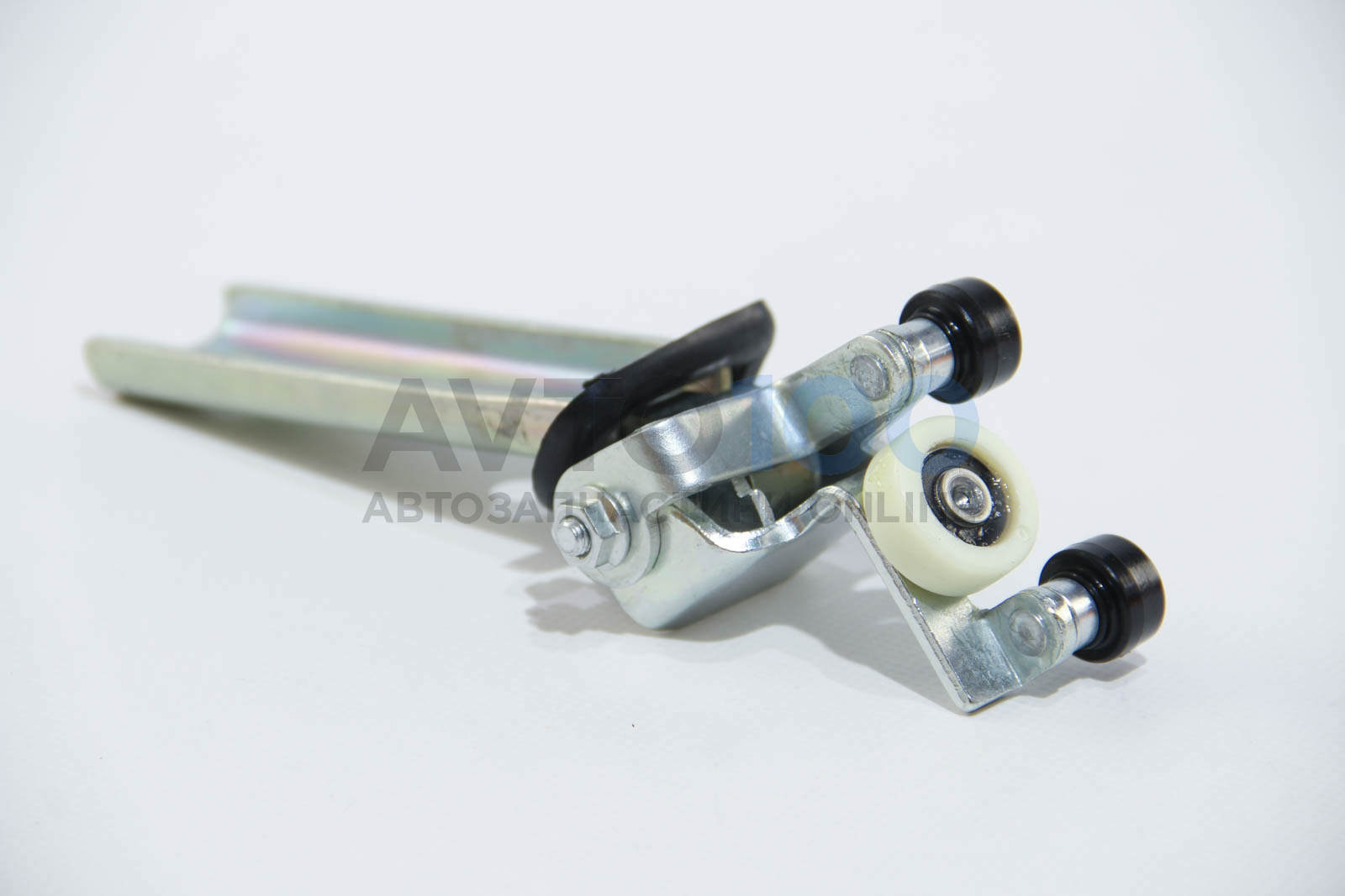 5050113 Autotechteile
