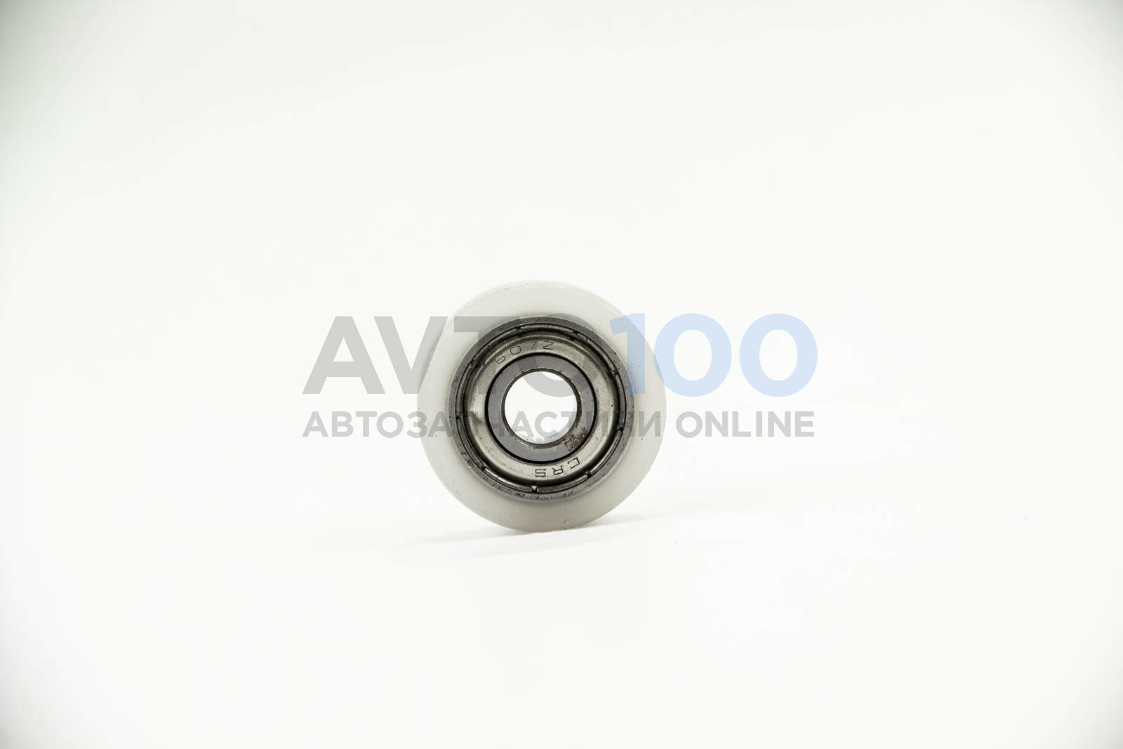 5050116 Autotechteile