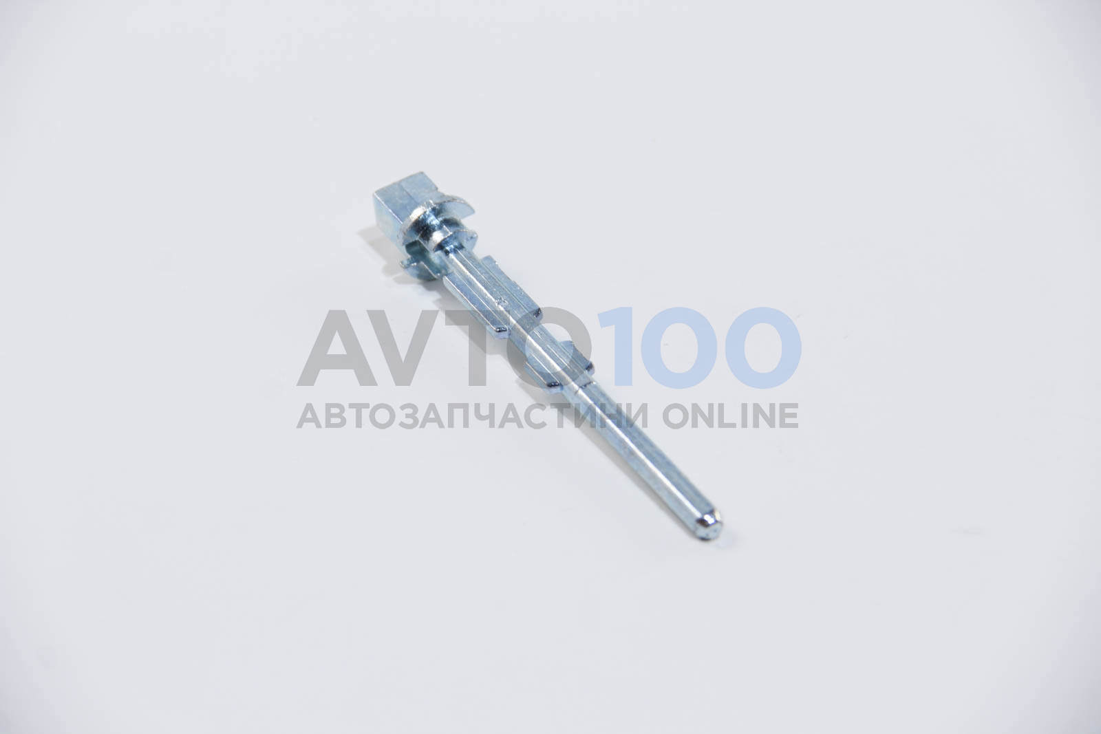 5050117 Autotechteile