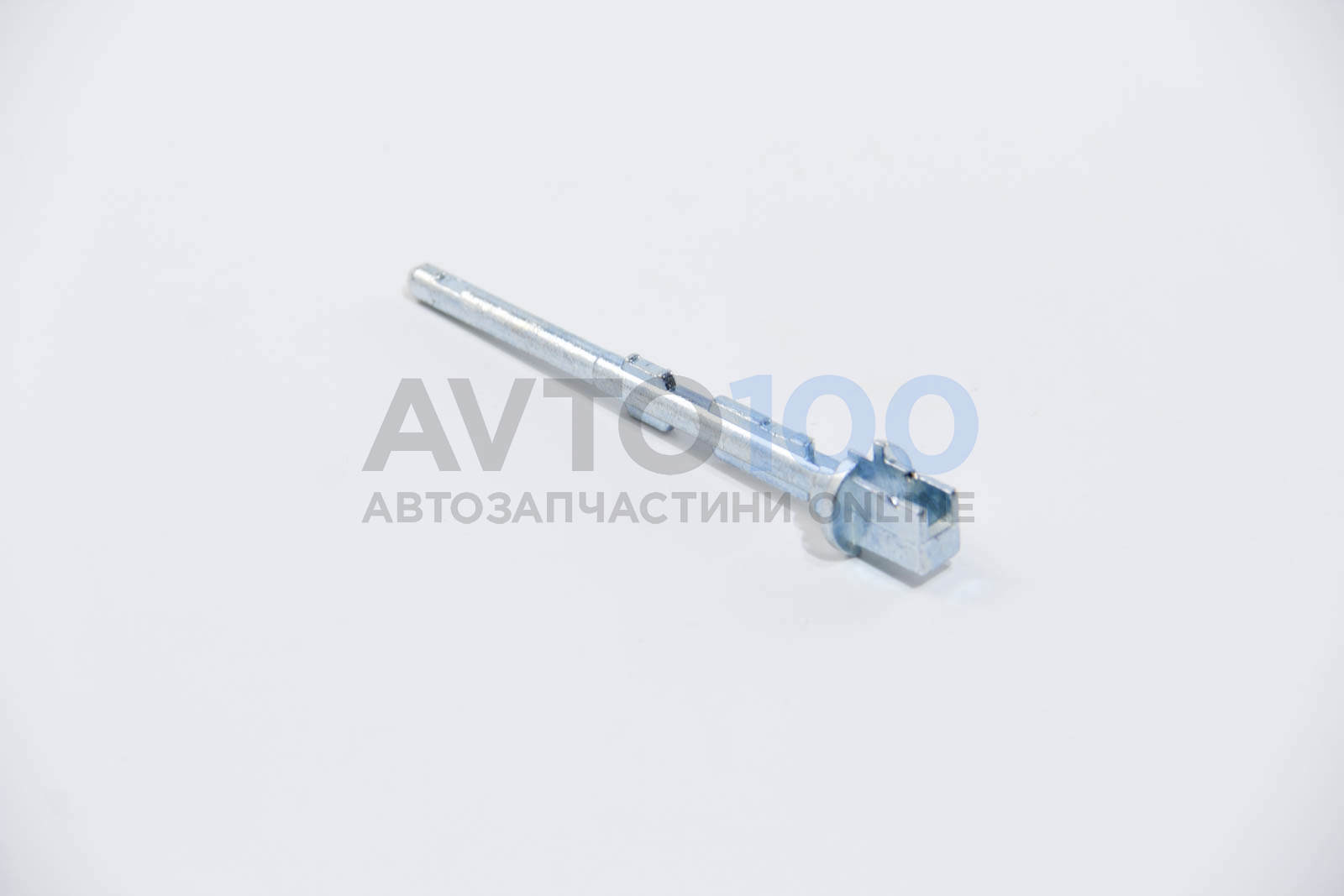 5050117 Autotechteile