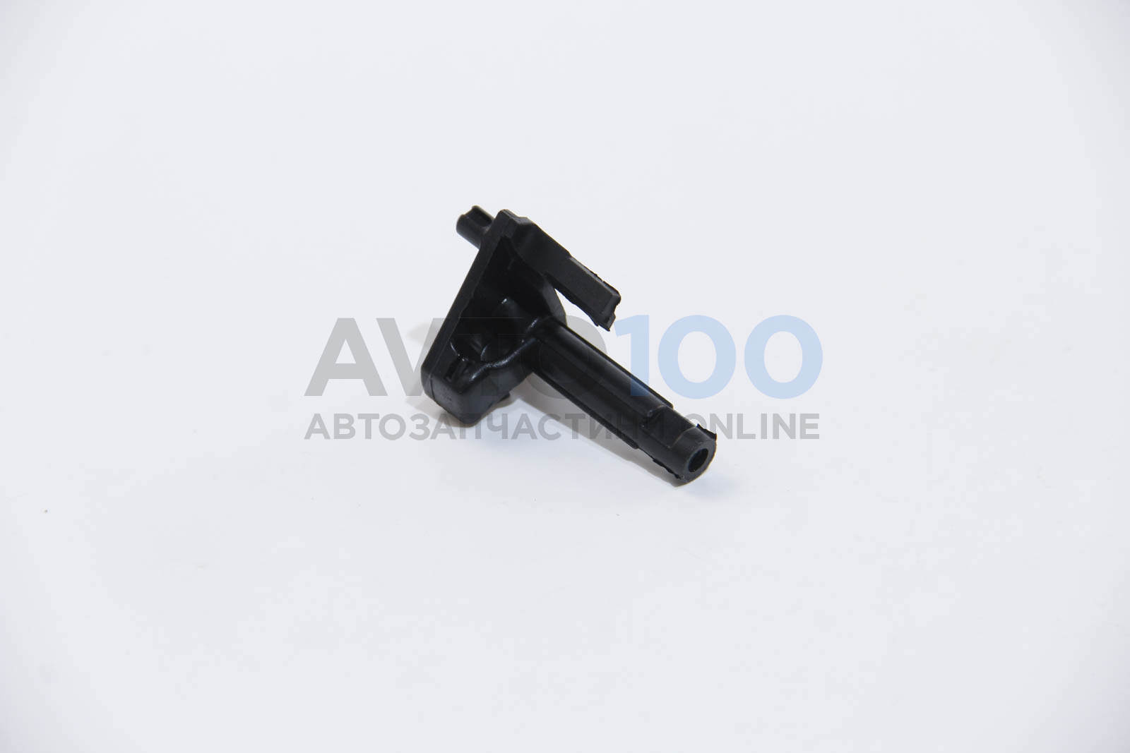 5050119 Autotechteile