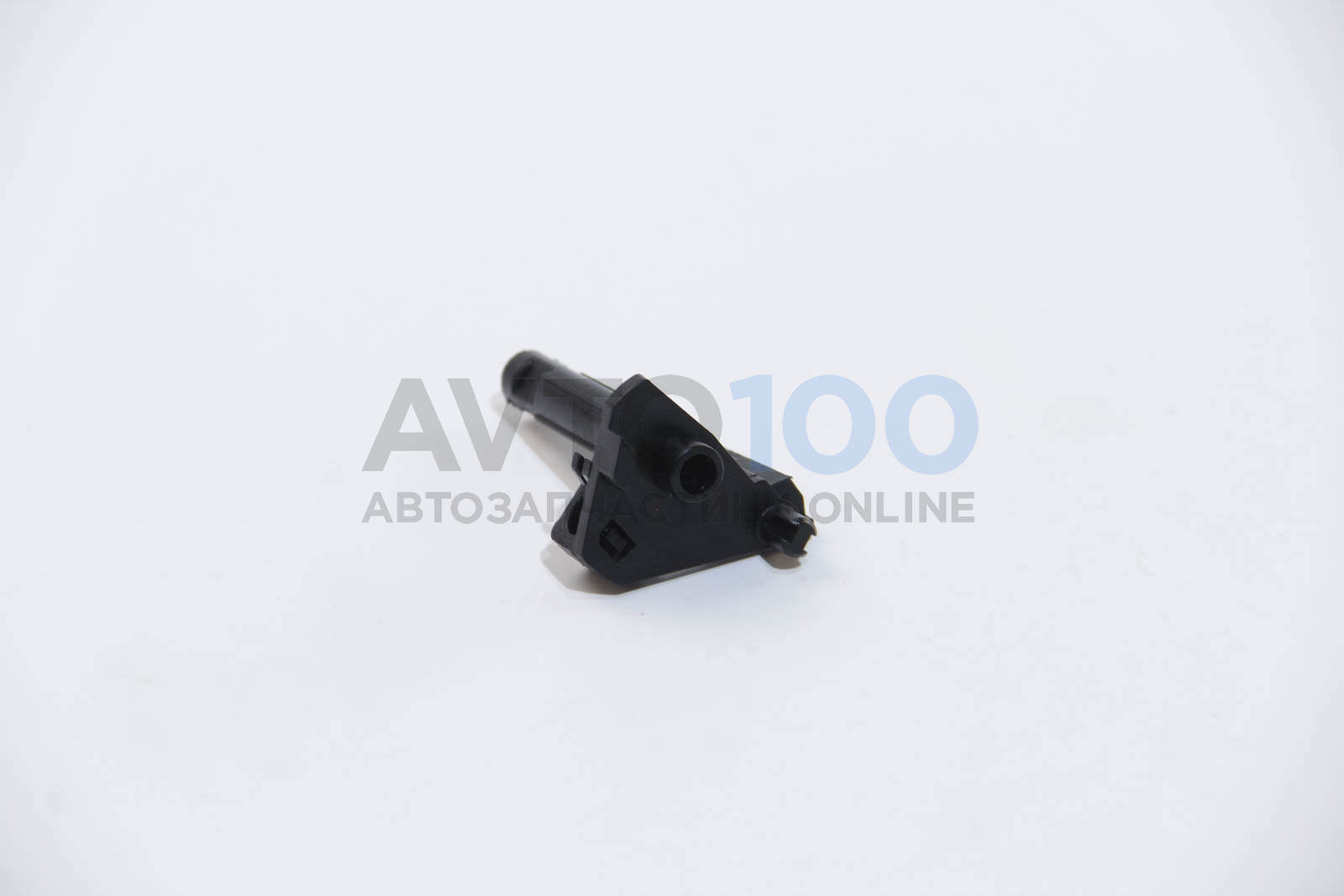 5050119 Autotechteile
