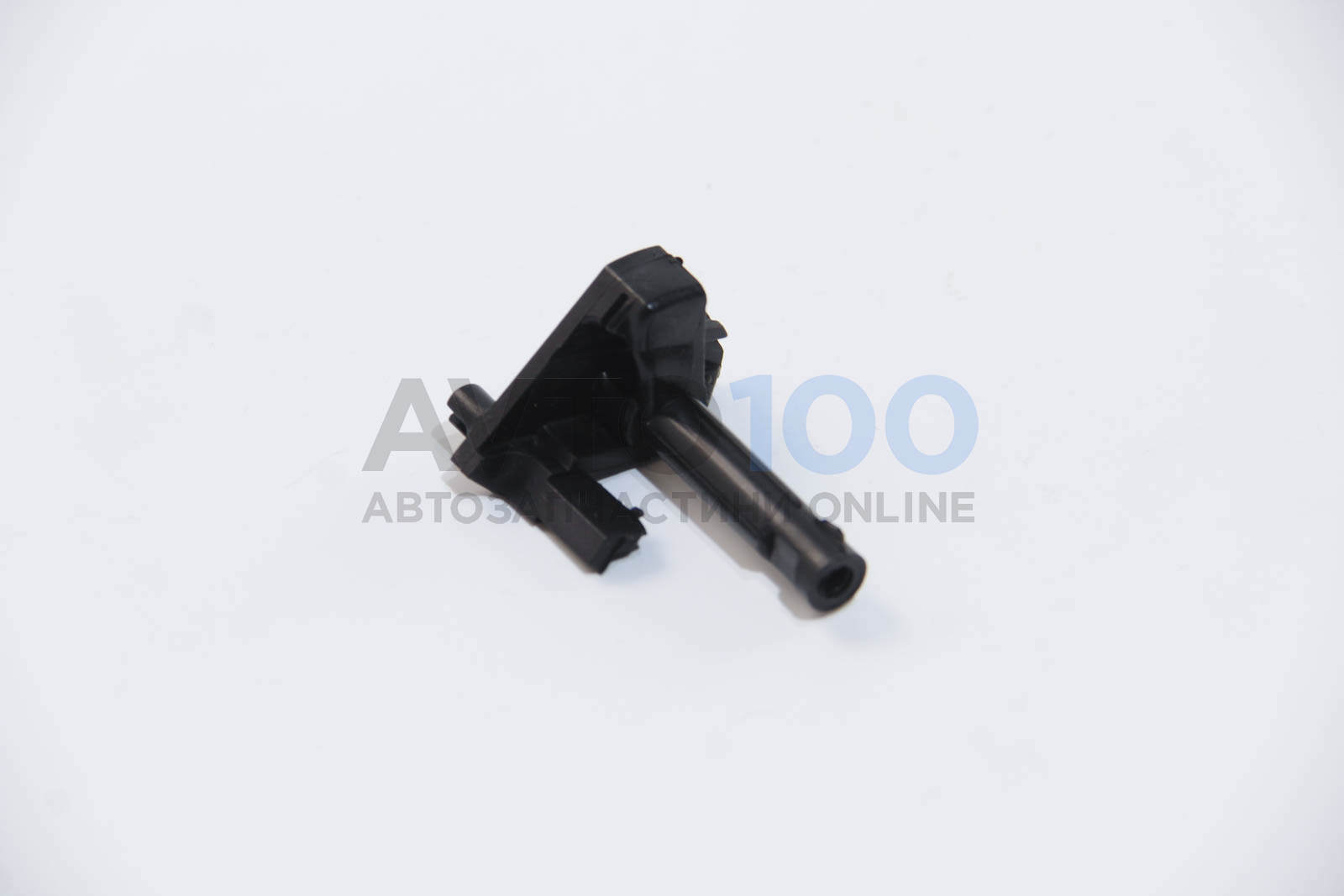 5050120 Autotechteile