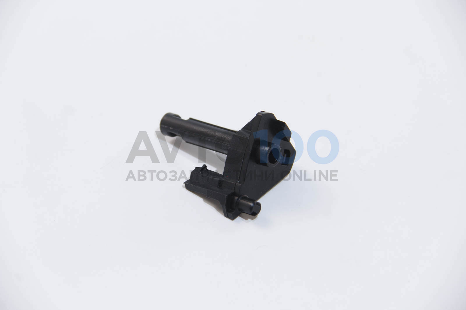 5050120 Autotechteile