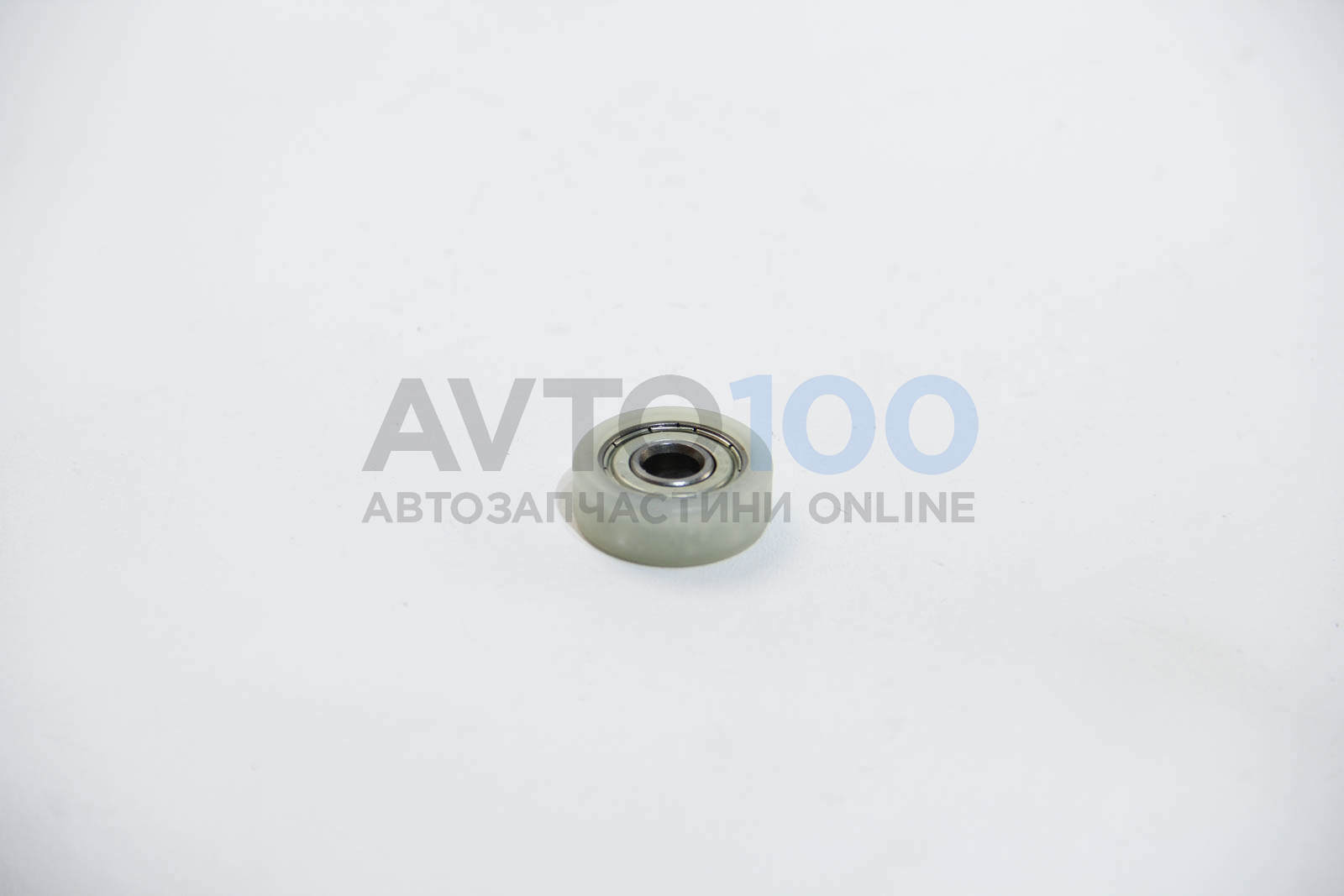 5050123 Autotechteile