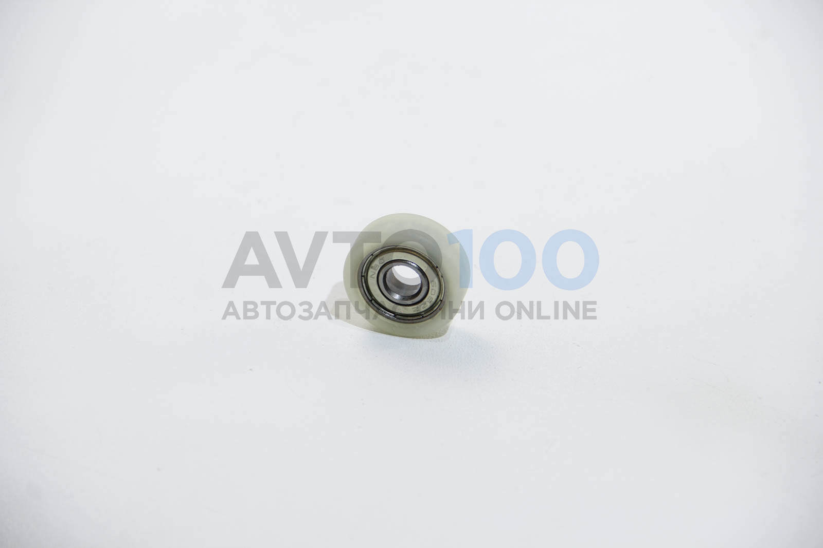 5050123 Autotechteile