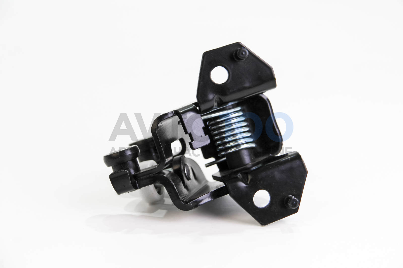 5050129 Autotechteile