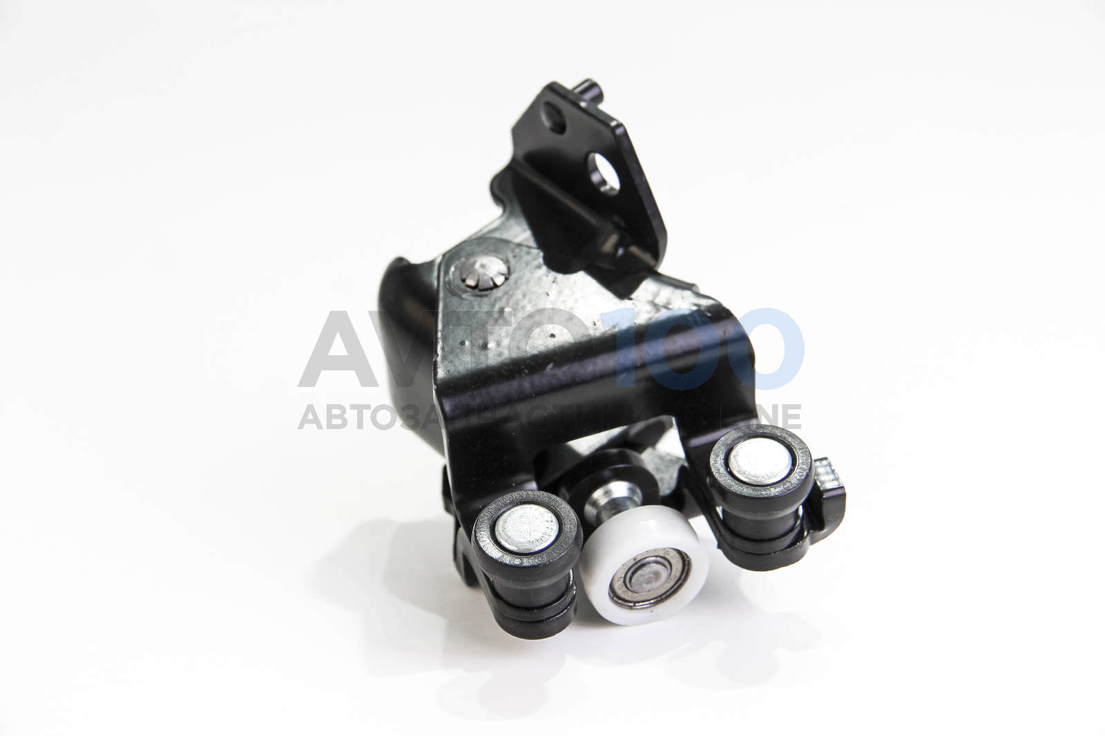 5050129 Autotechteile