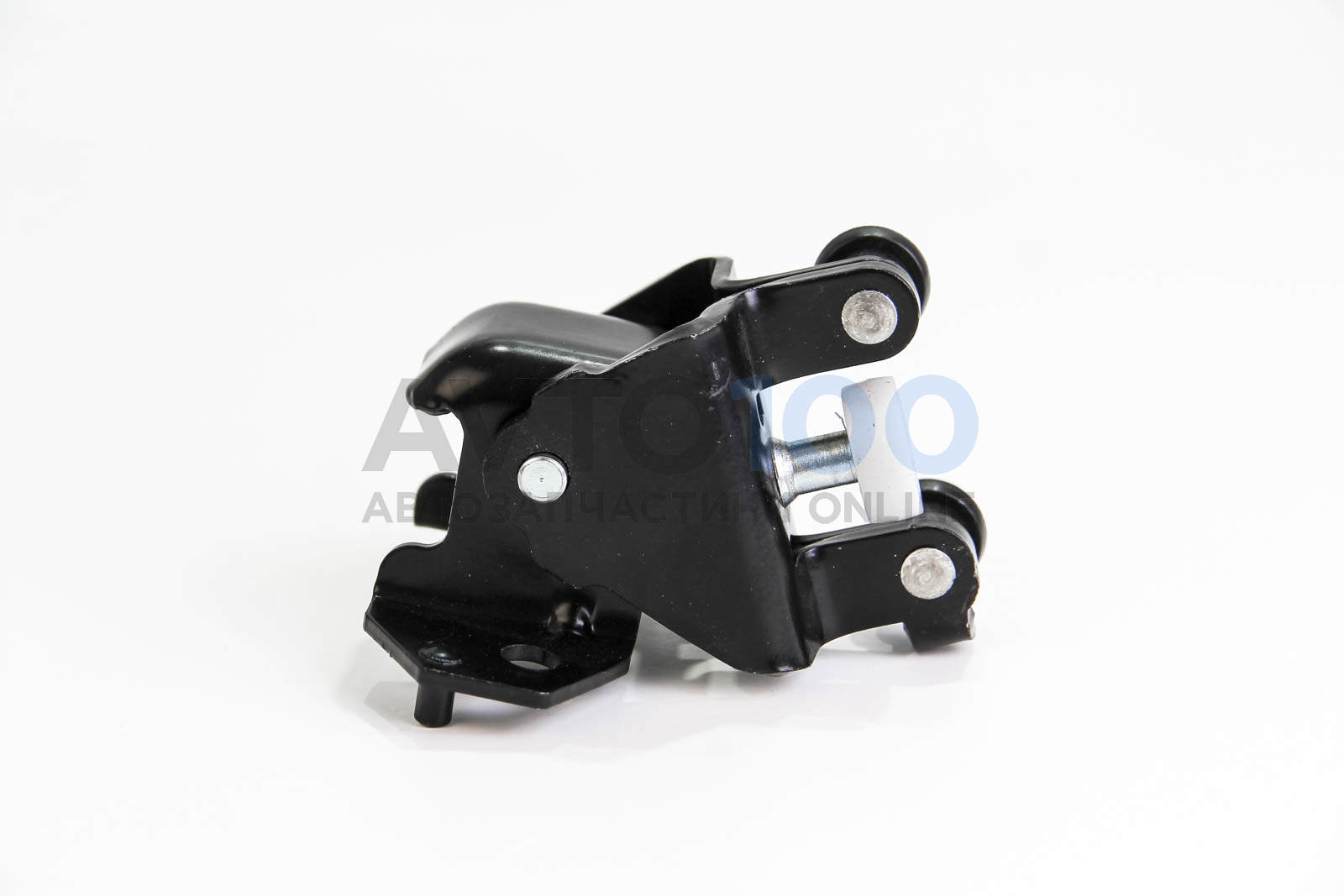 5050129 Autotechteile