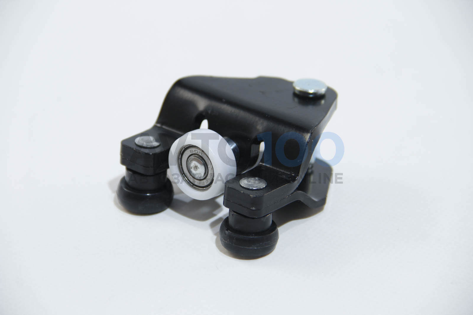 5050130 Autotechteile