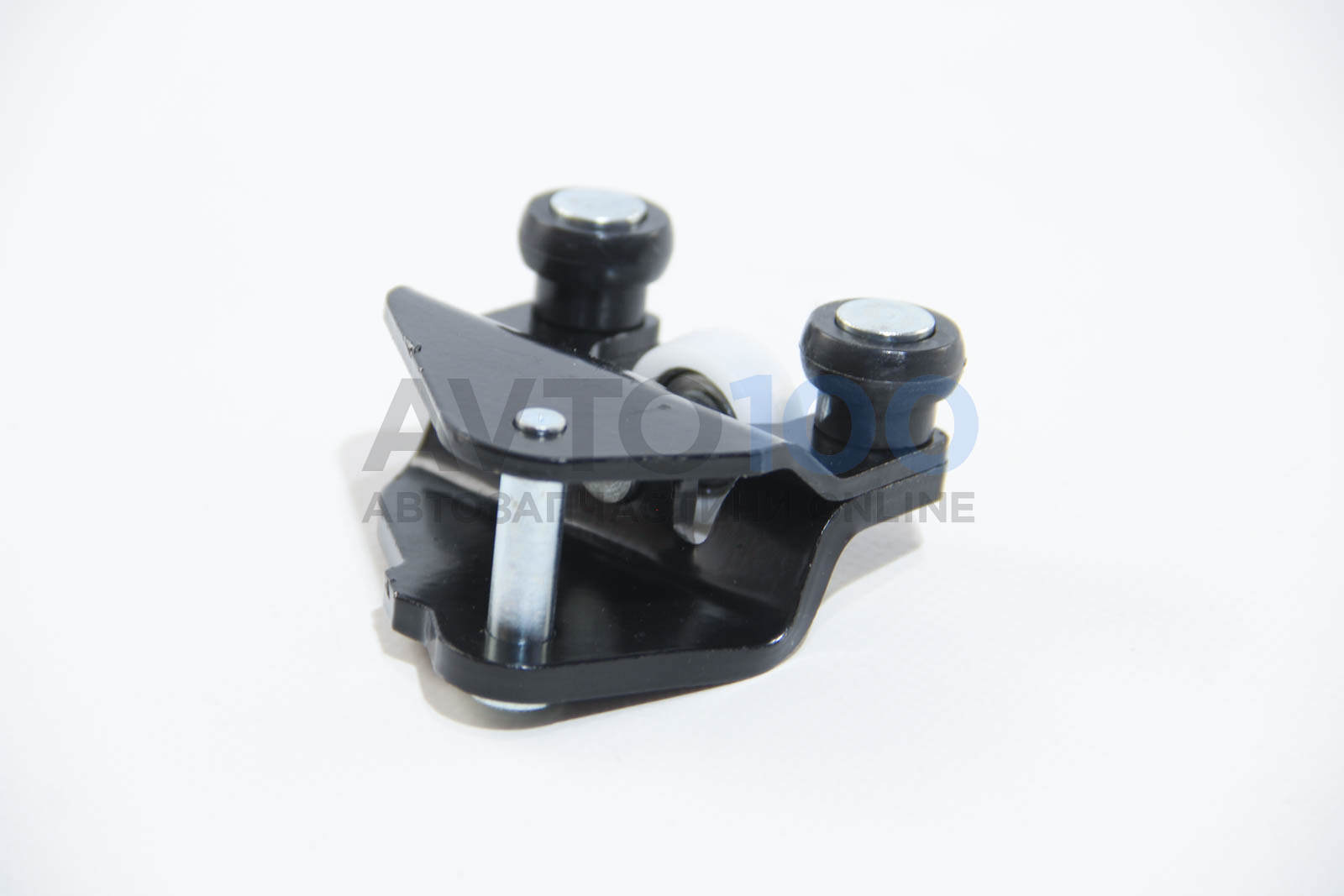 5050130 Autotechteile