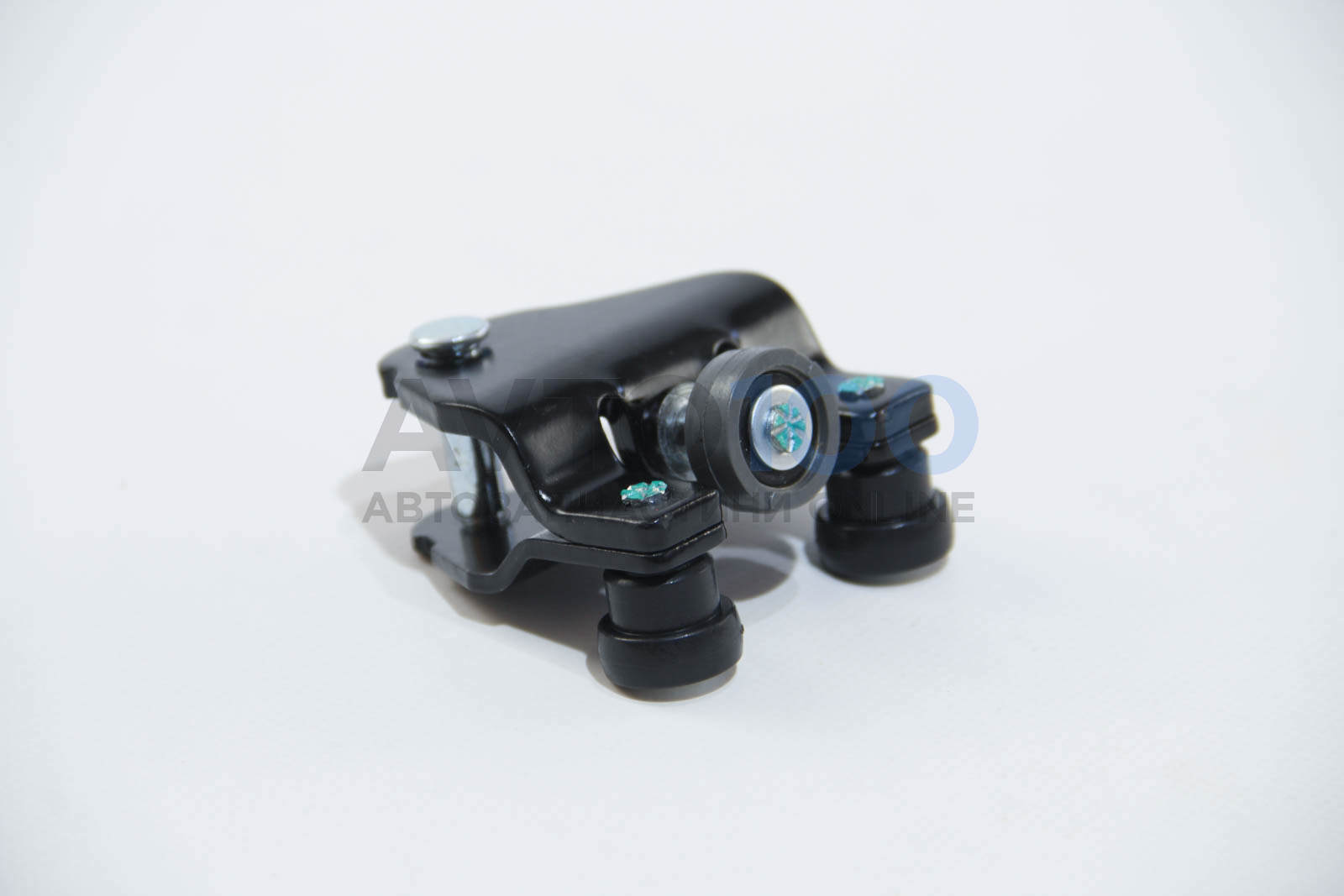 5050131 Autotechteile