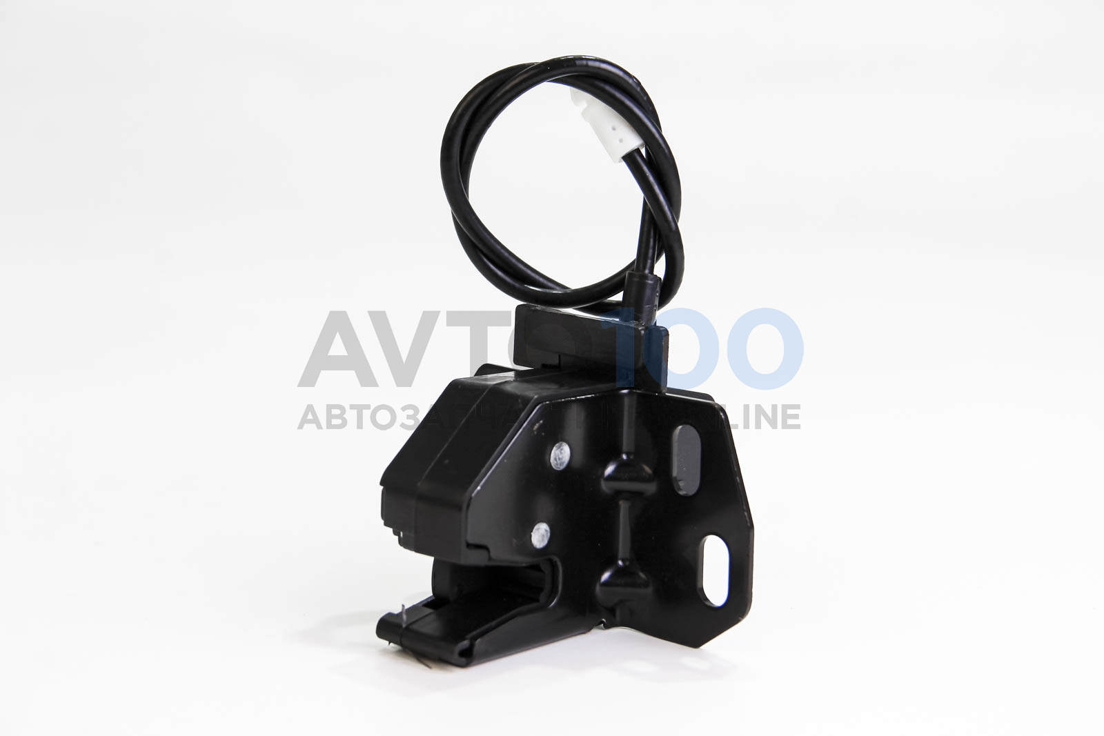 5050136 Autotechteile